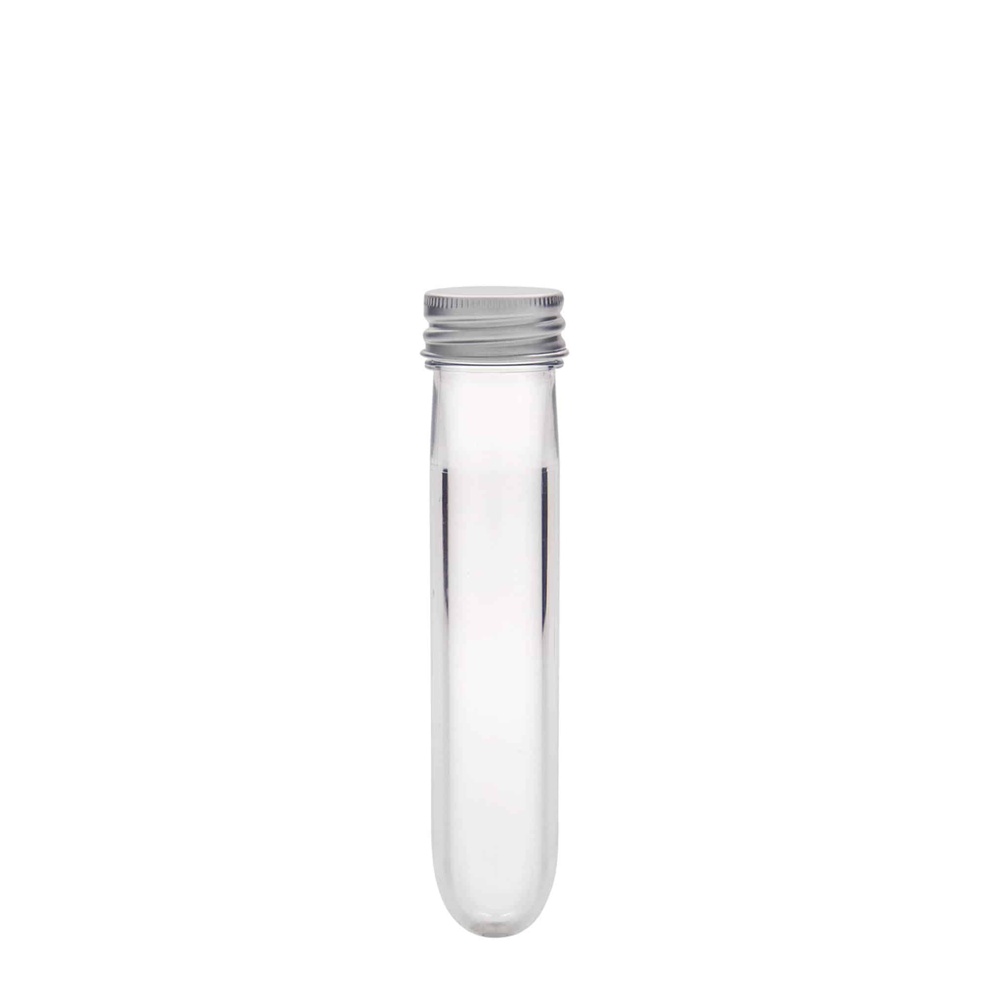 30 ml τεμάχιο PET, πλαστικό, στόμιο: 28/410