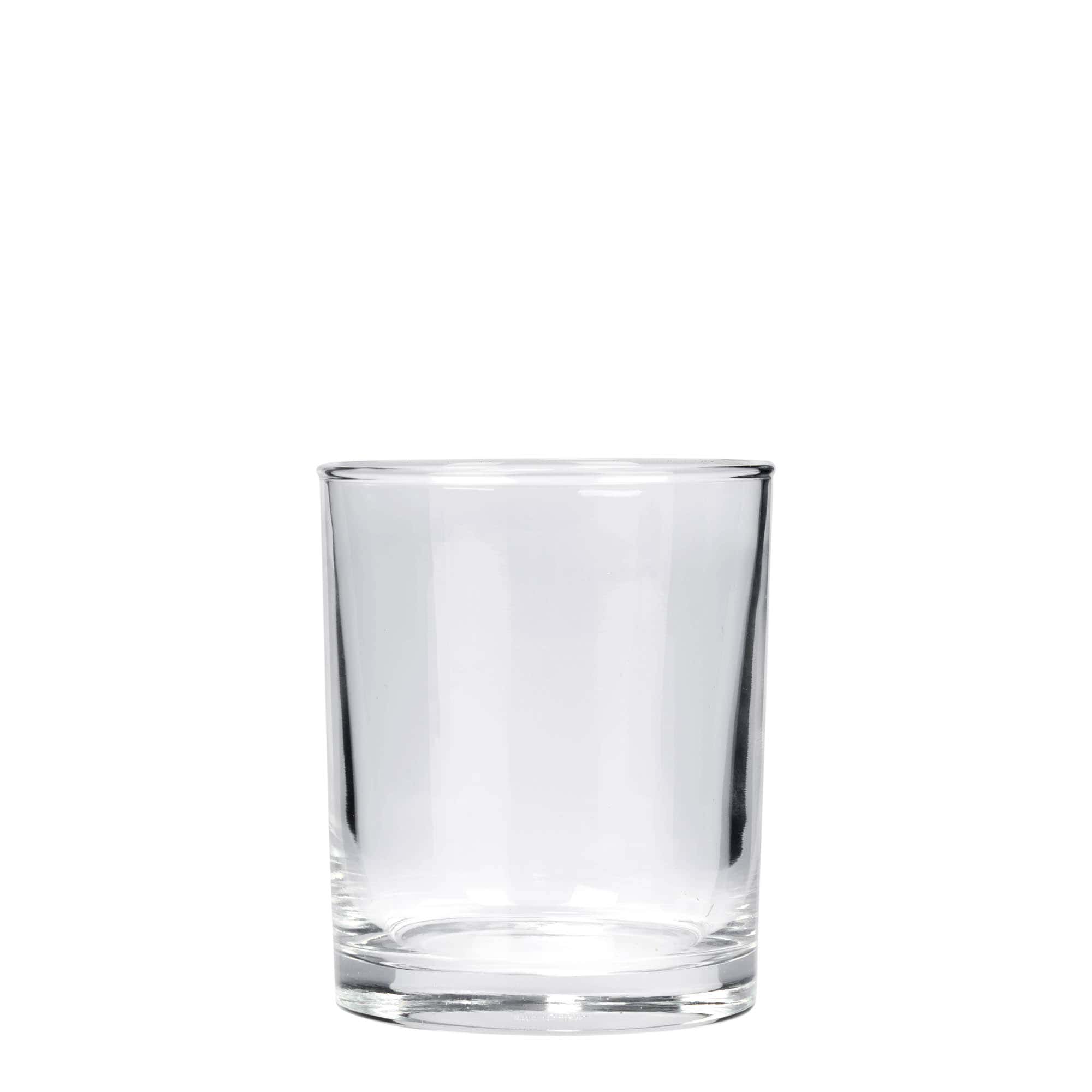 Ποτήρι ουίσκι 'Amsterdam' 200 ml, γυάλινο Ποτήρι ουίσκι 'Amsterdam' 200 ml, γυάλινο