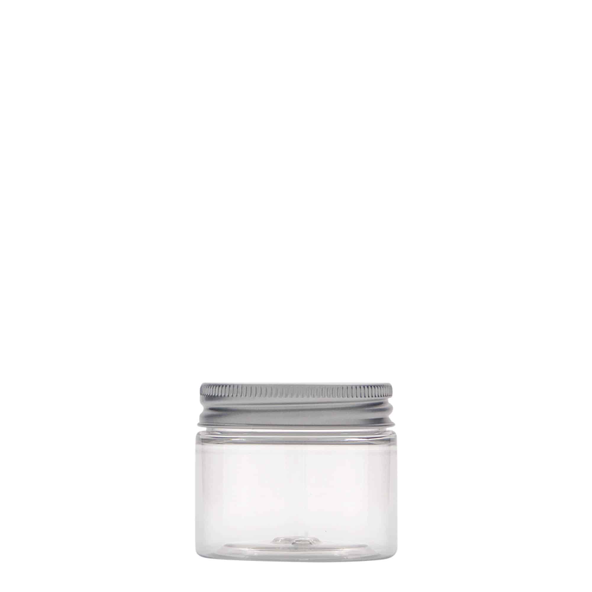 Βάζο PET 'Isabella' 50 ml, στόμιο: 48/400