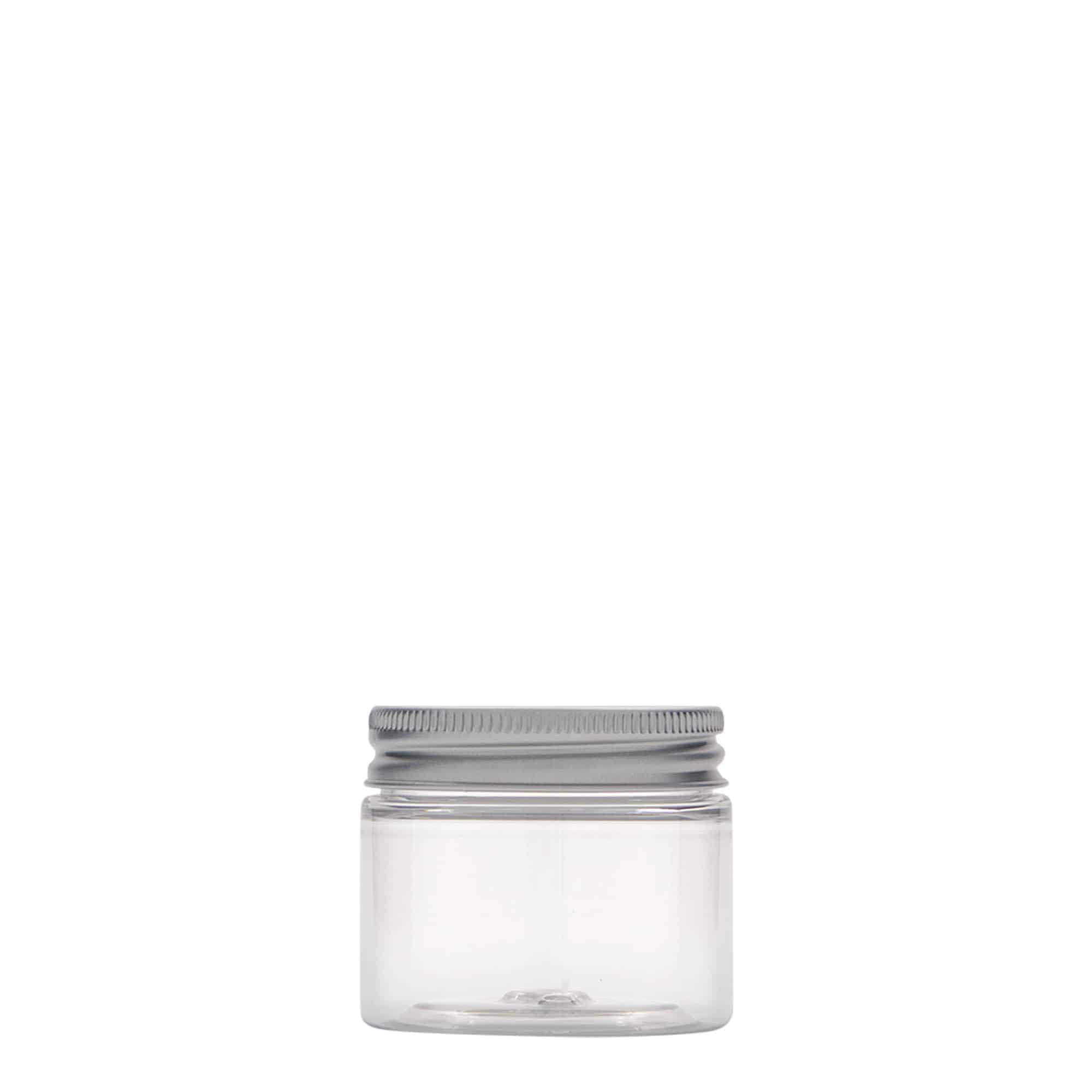 50 ml PET-δοχείο 'Isabella', στόμιο: 48/400