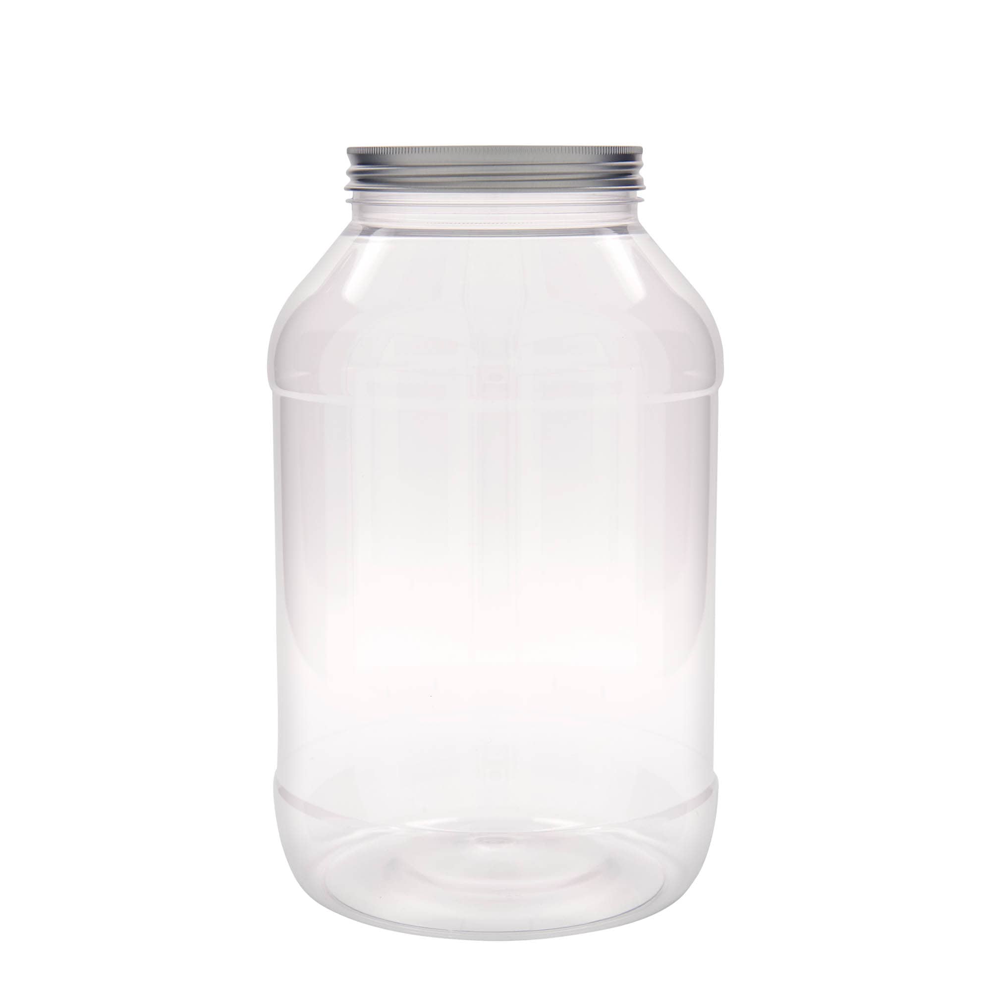 Βάζο PET 'Lulu' 4.000 ml, πλαστικό, στόμιο: 100/400