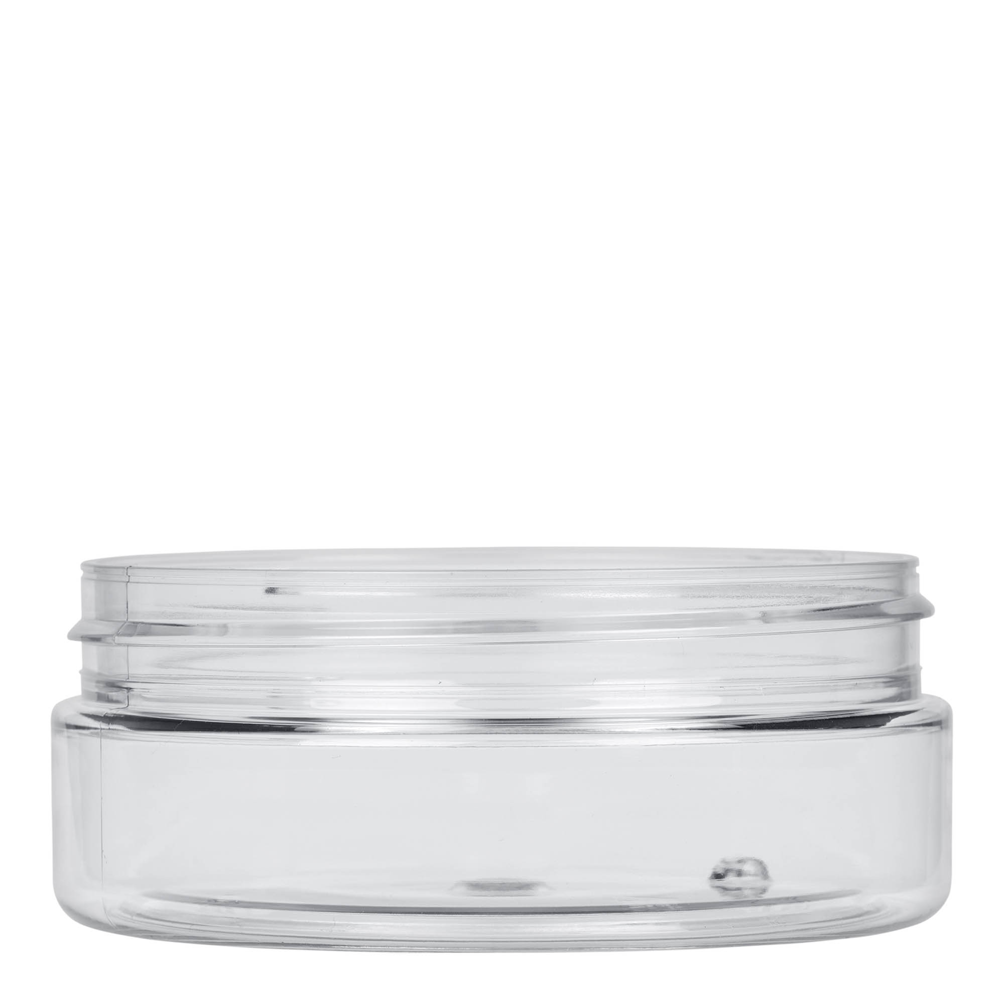 200 ml PET δοχείο 'Isabella', στόμιο: 100/400