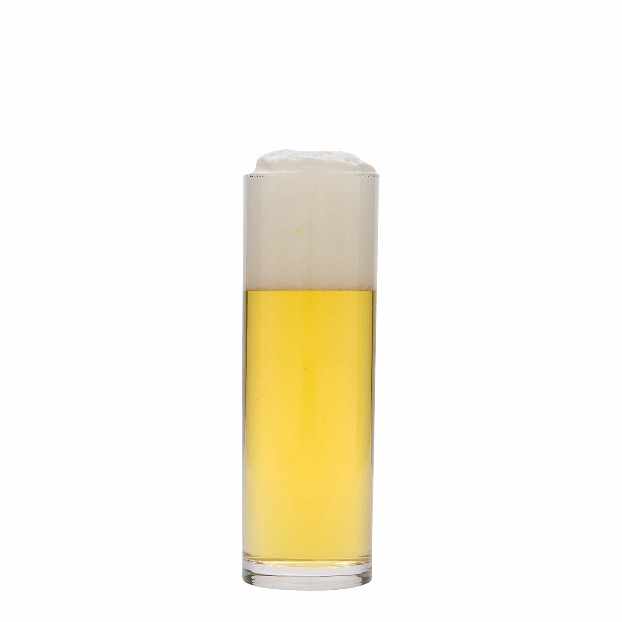 Ποτήρι μπύρας 'Kölsch' 200 ml, γυάλινο
