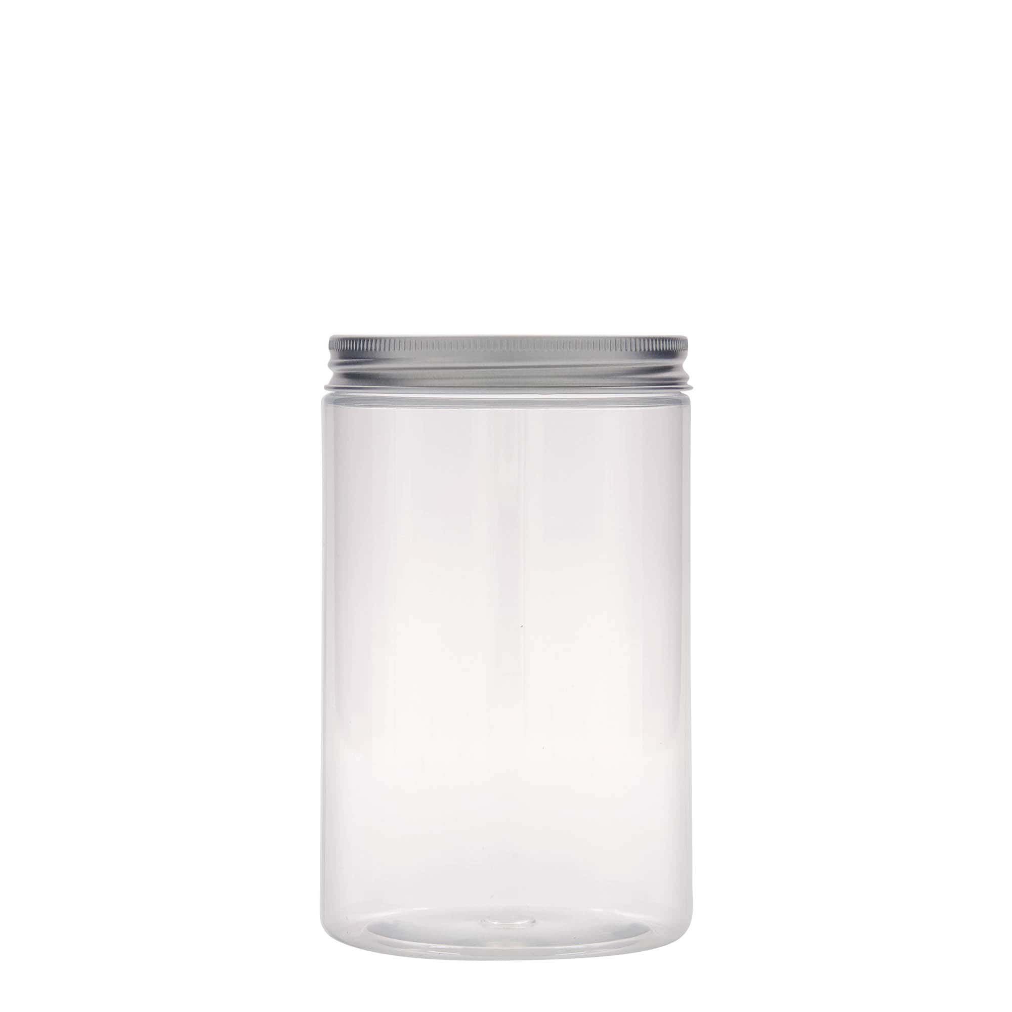 Βάζο PET 'Isabella' 400 ml, στόμιο: 70/400