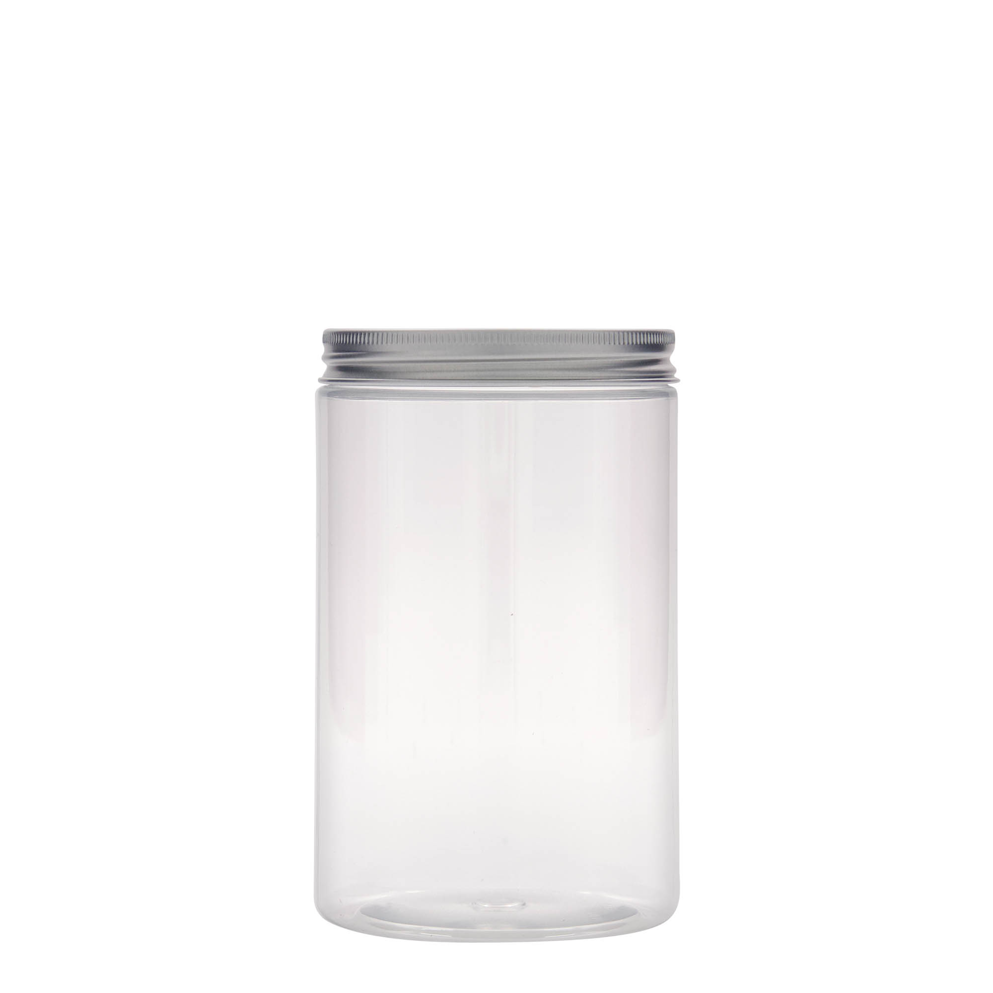 400 ml PET-δοχείο 'Isabella', στόμιο: 70/400