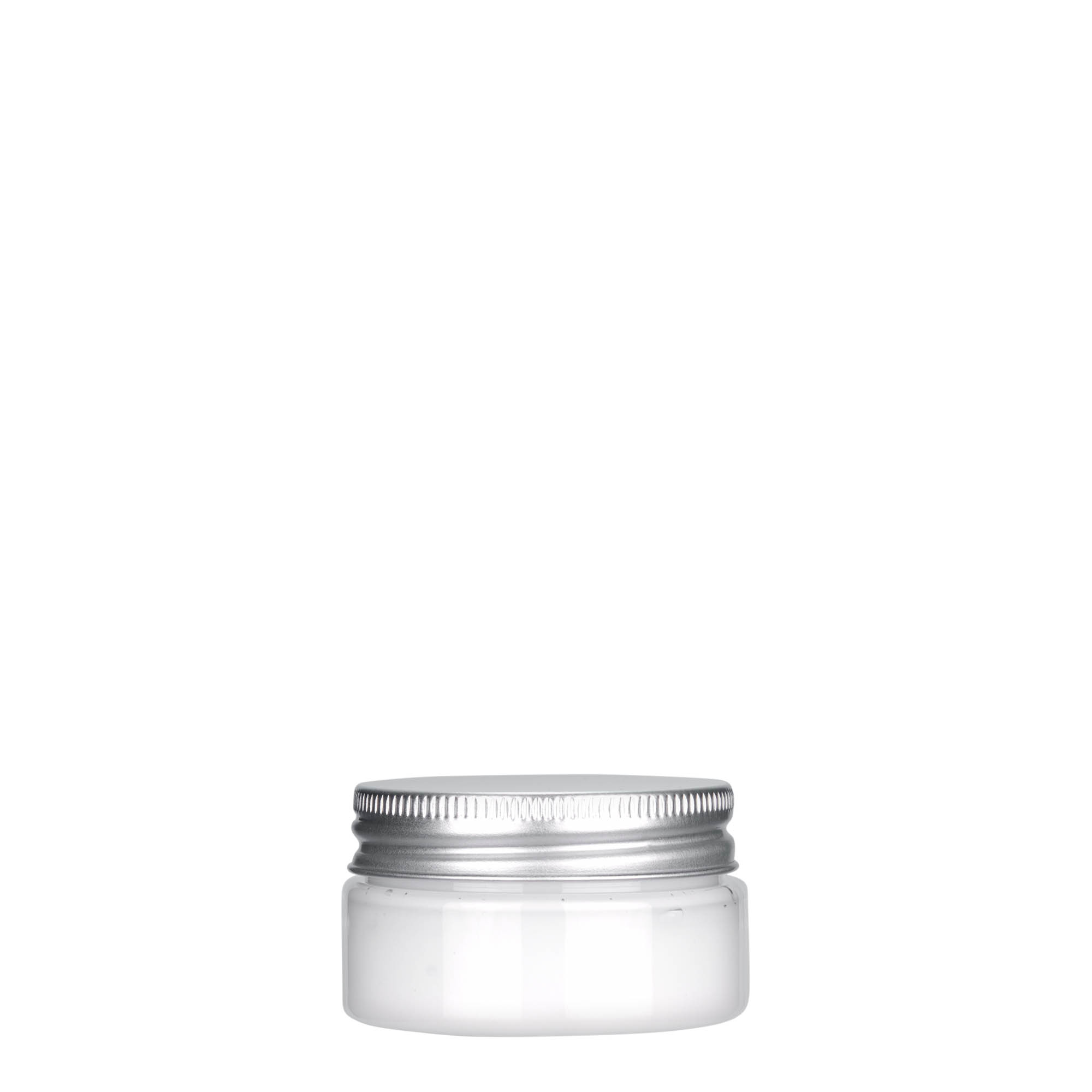 Βάζο PET 'Isabella' 25 ml, στόμιο: 48/400 Βάζο PET 'Isabella' 25 ml, στόμιο: 48/400