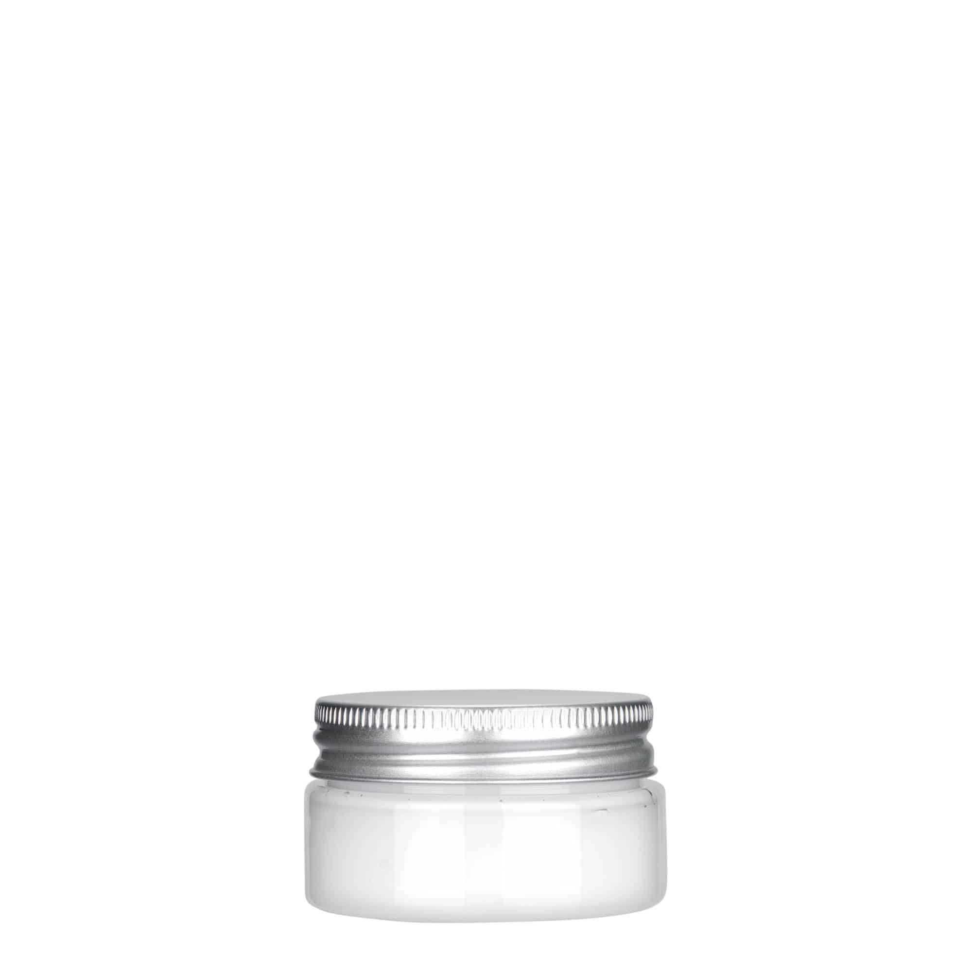 25 ml PET-δοχείο 'Isabella', στόμιο: 48/400