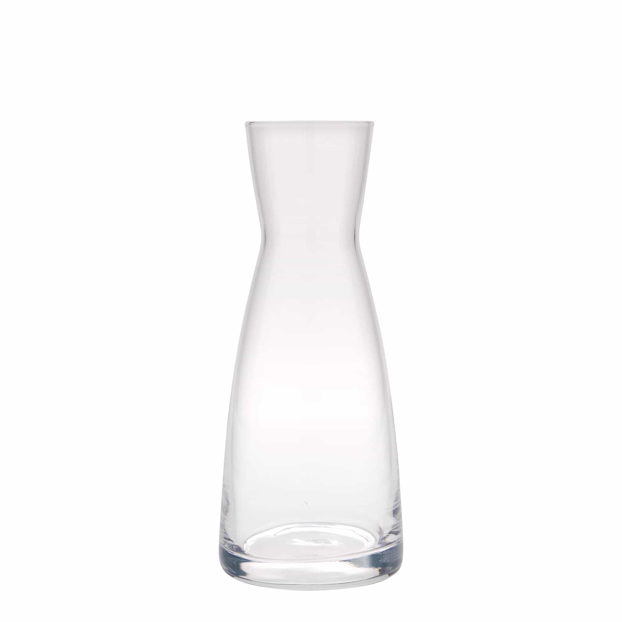 Καράφα 'Ypsilon' 500 ml, γυάλινη Καράφα 'Ypsilon' 500 ml, γυάλινη