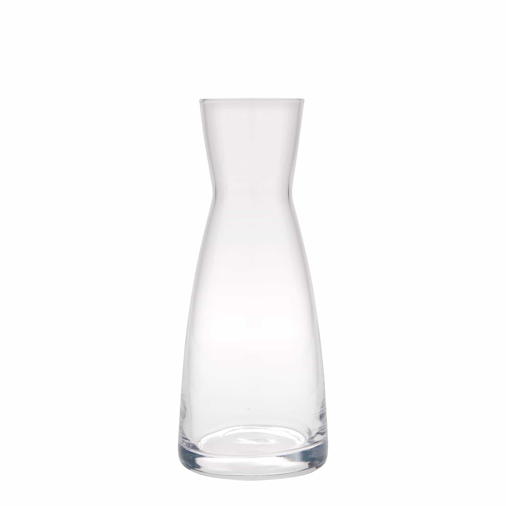 Καράφα 'Ypsilon' 500 ml, γυάλινη
