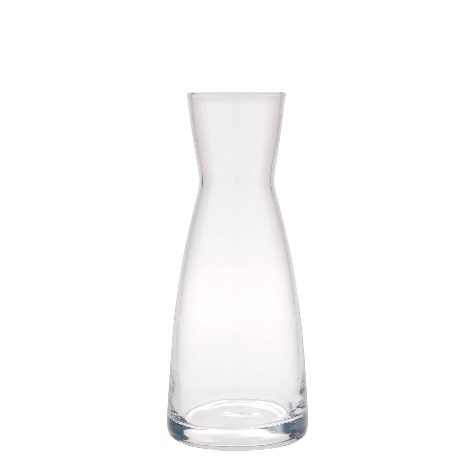 Καράφα 'Ypsilon' 500 ml, γυάλινη Καράφα 'Ypsilon' 500 ml, γυάλινη