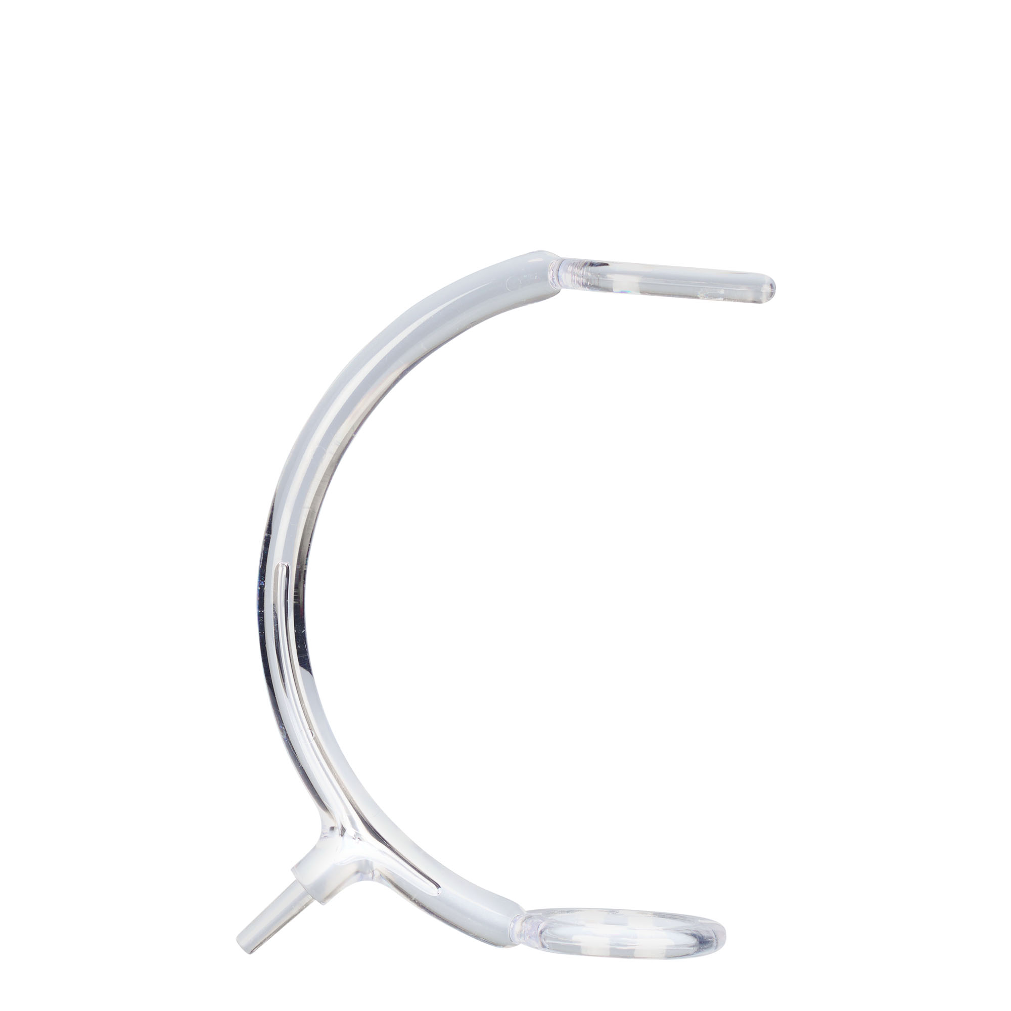 Μηχανικό πώμα από πλεξιγκλάς για το μπουκάλι 'Υδρόγειος' 500ml Μηχανικό πώμα από πλεξιγκλάς για το μπουκάλι 'Υδρόγειος' 500ml