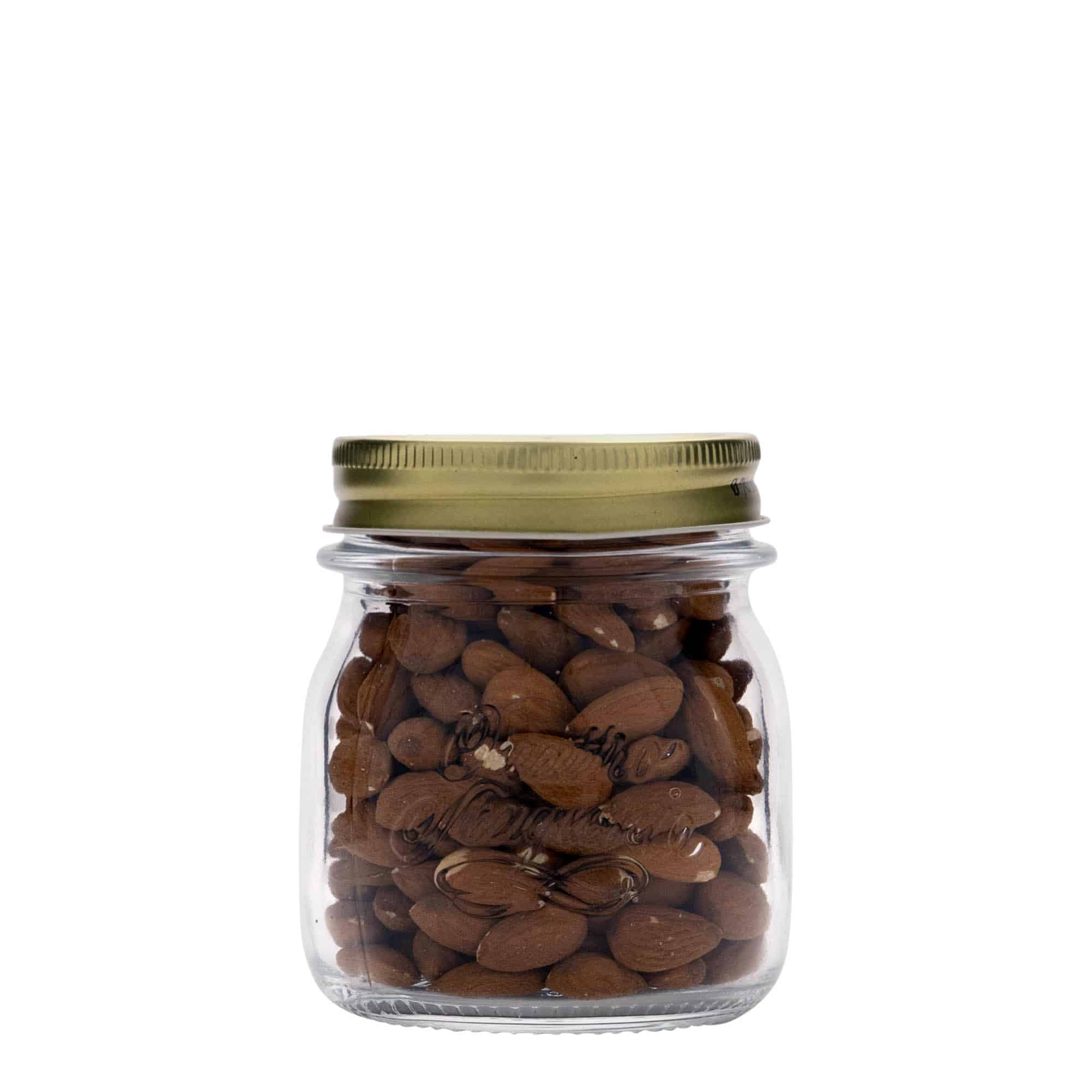 Βάζο 'Quattro Stagioni' 250 ml, στόμιο: βιδωτό πώμα