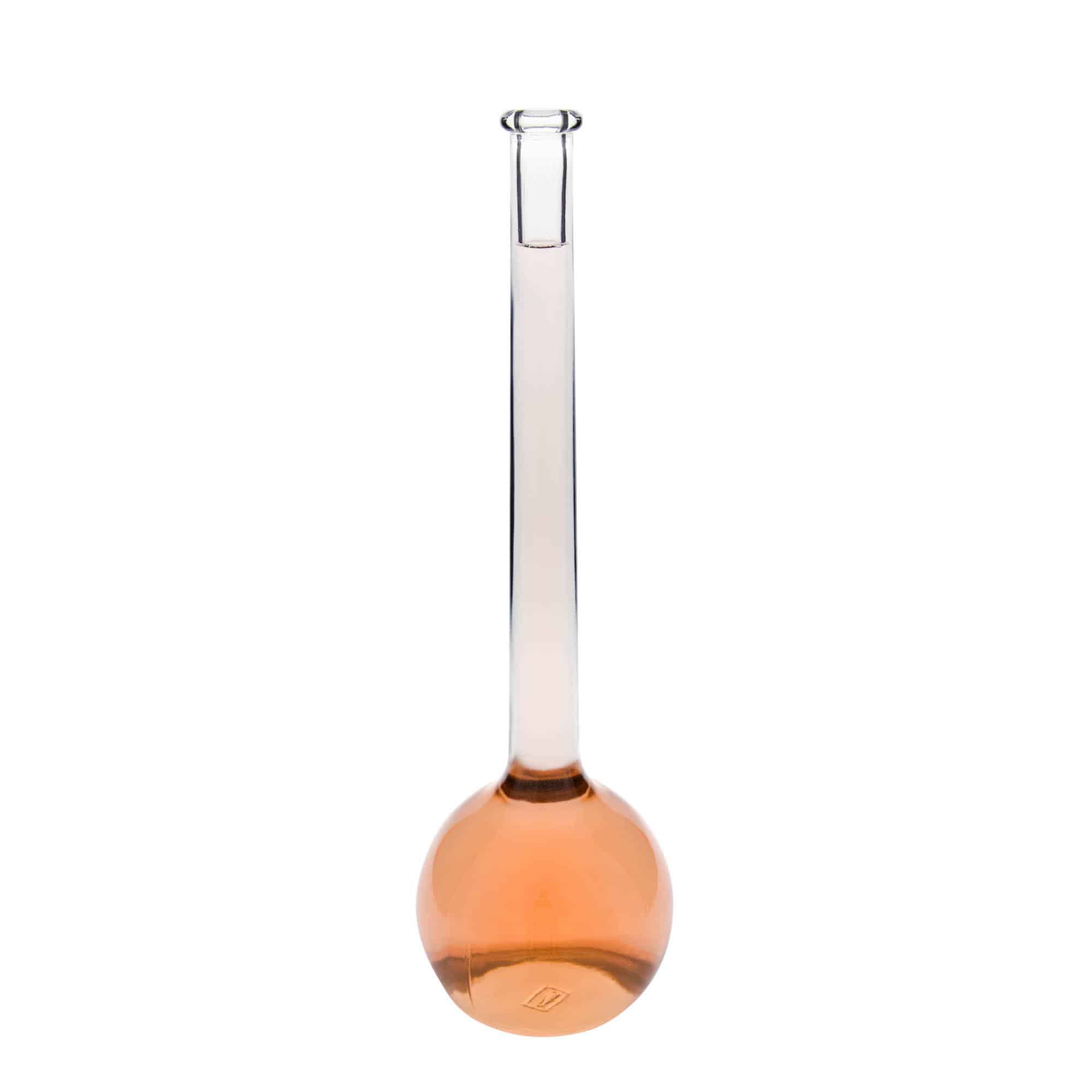 Γυάλινο μπουκάλι 'Tulipano' 1.500 ml, στόμιο: φελλός
