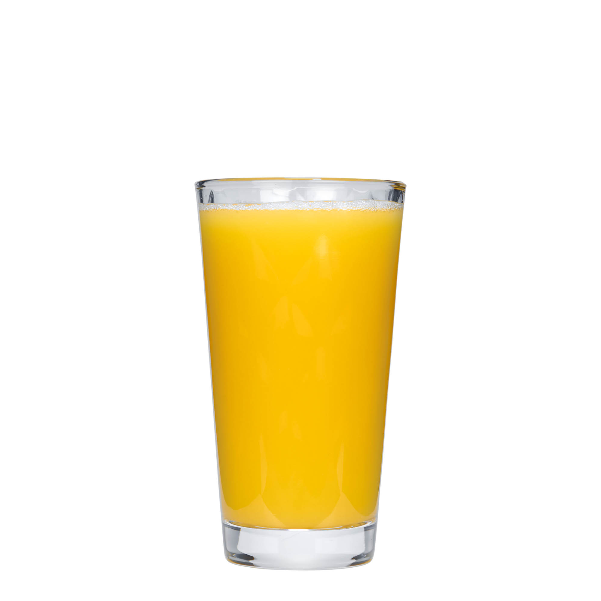 Ποτήρι 'Kaleido' 365 ml, γυάλινο