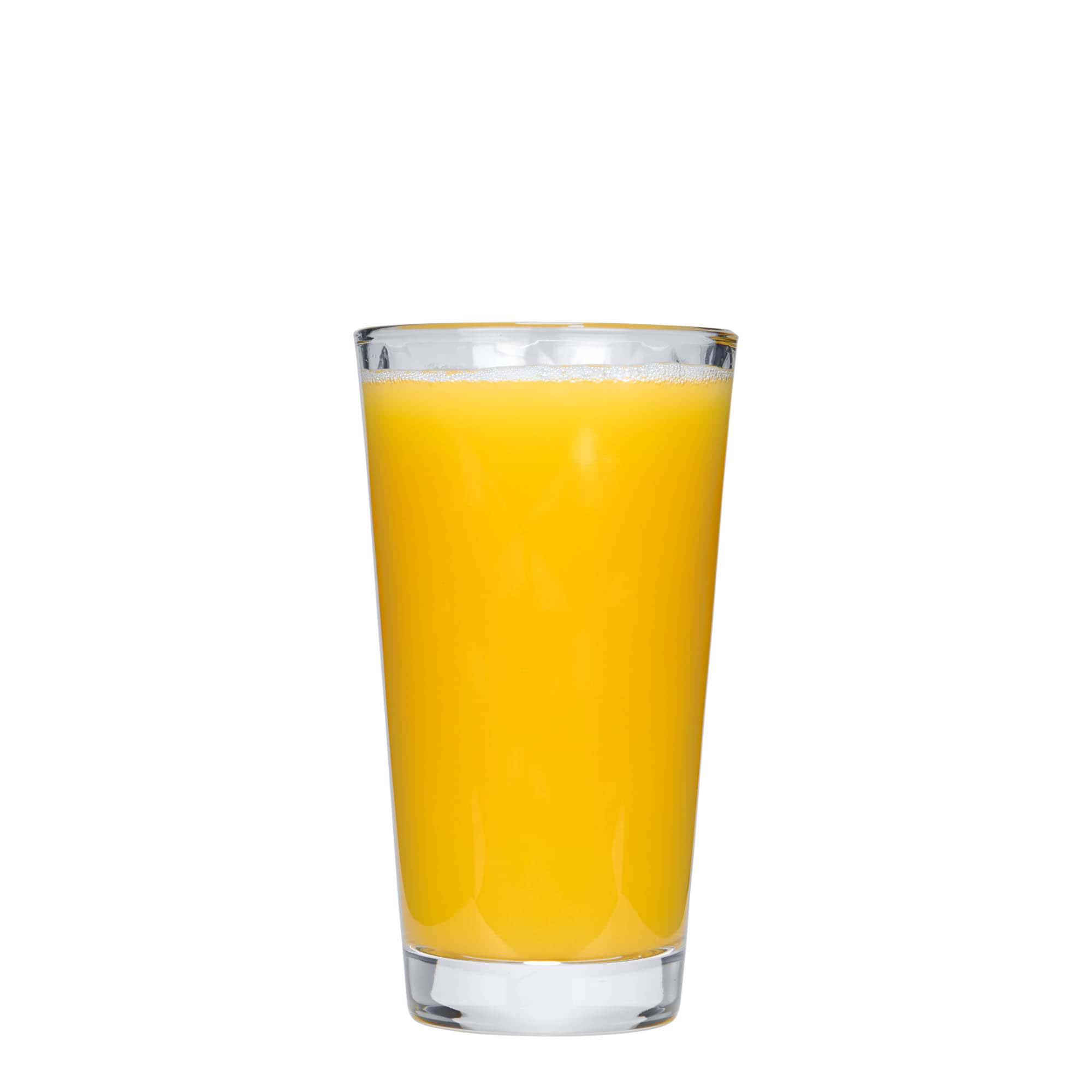 Ποτήρι 'Kaleido' 365 ml, γυάλινο