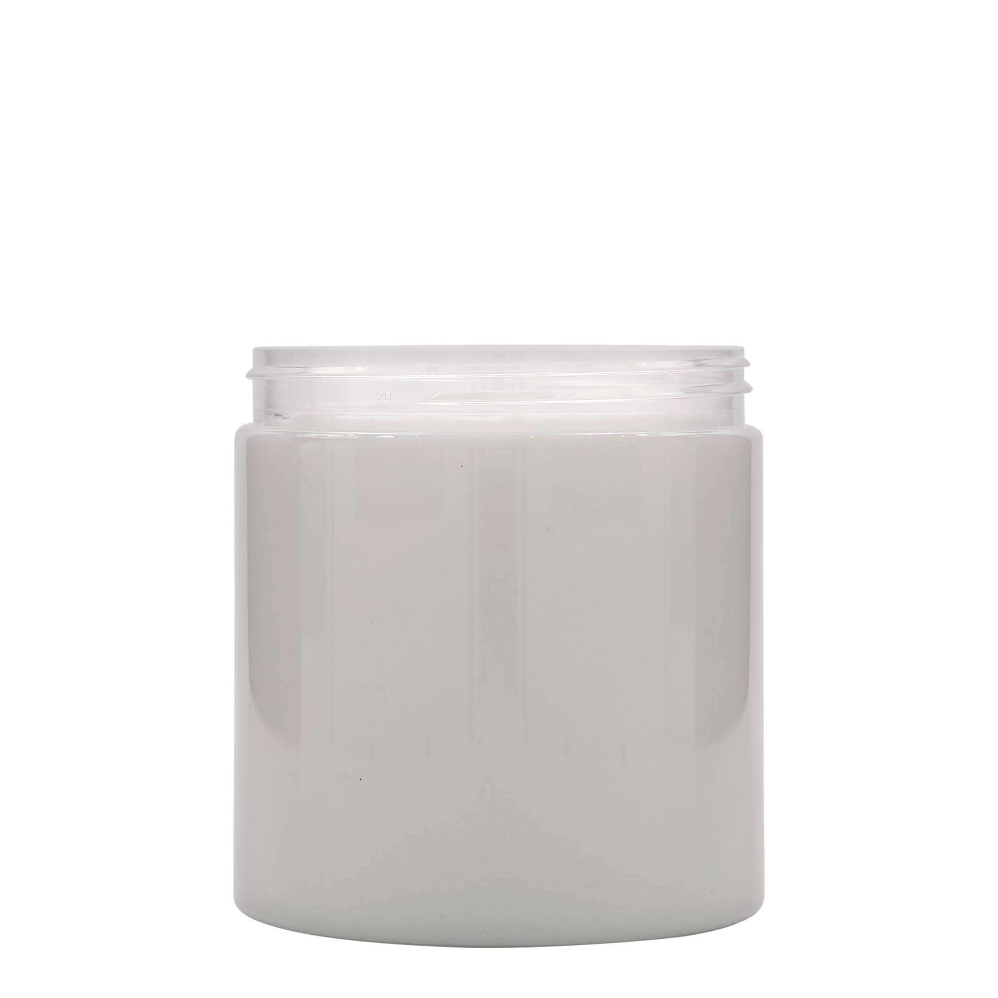 Βάζο PET 'Isabella' 750 ml, στόμιο: 100/400