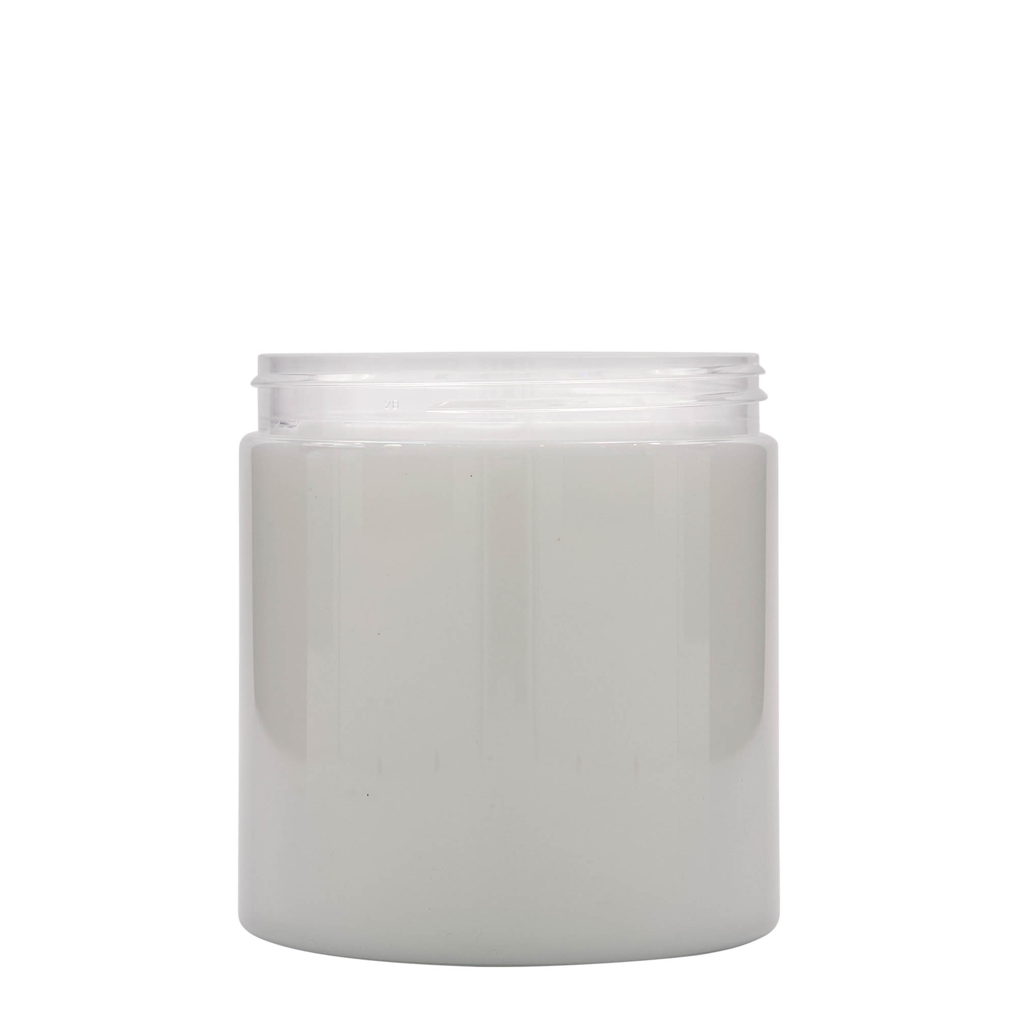 Βάζο PET 'Isabella' 750 ml, στόμιο: 100/400