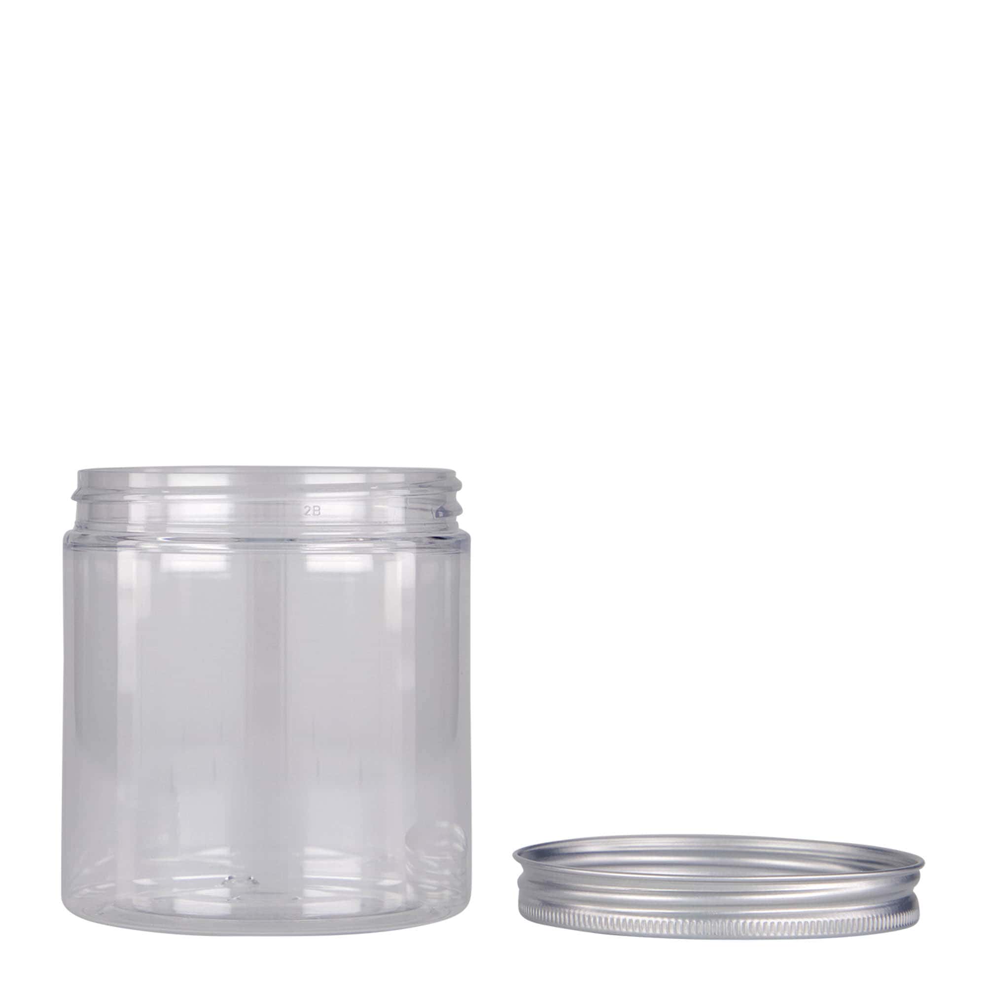 250 ml PET-δοχείο 'Isabella', στόμιο: 70/400