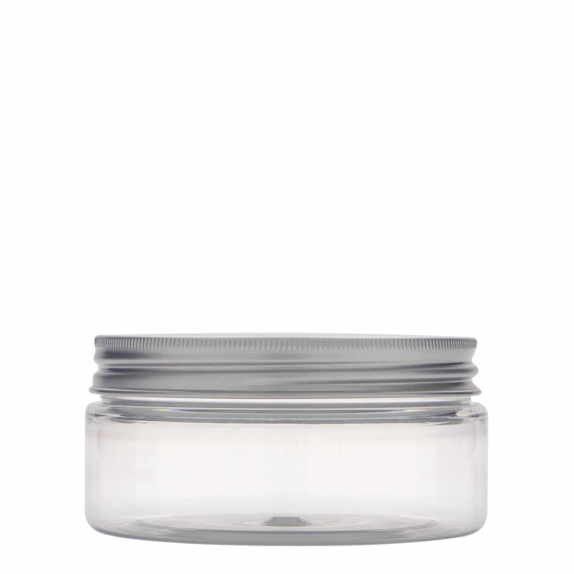 Βάζο PET 'Isabella' 250 ml, στόμιο: 100/400