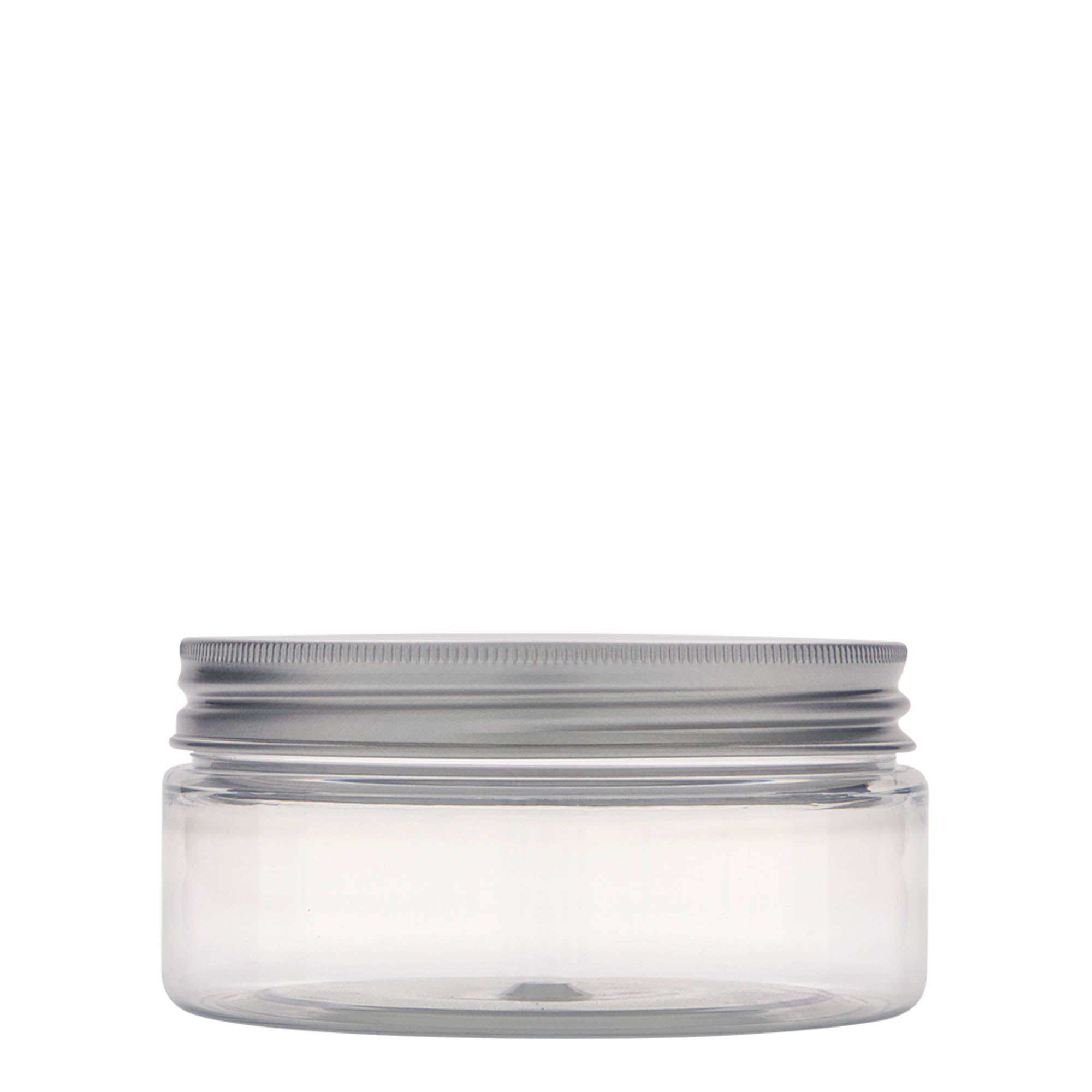 Βάζο PET 'Isabella' 250 ml, στόμιο: 100/400
