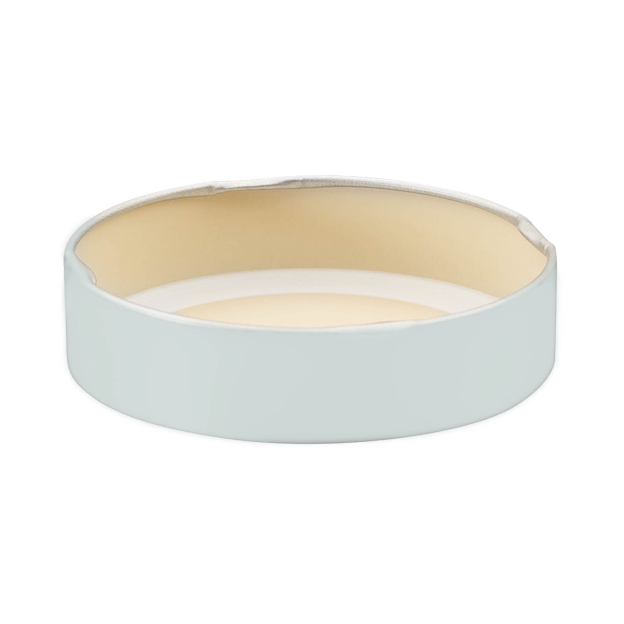 Πώμα extra deep twist-off, μεταλλικό, ασημί, για στόμιο: EDTO70 Πώμα extra deep twist-off, μεταλλικό, ασημί, για στόμιο: EDTO70