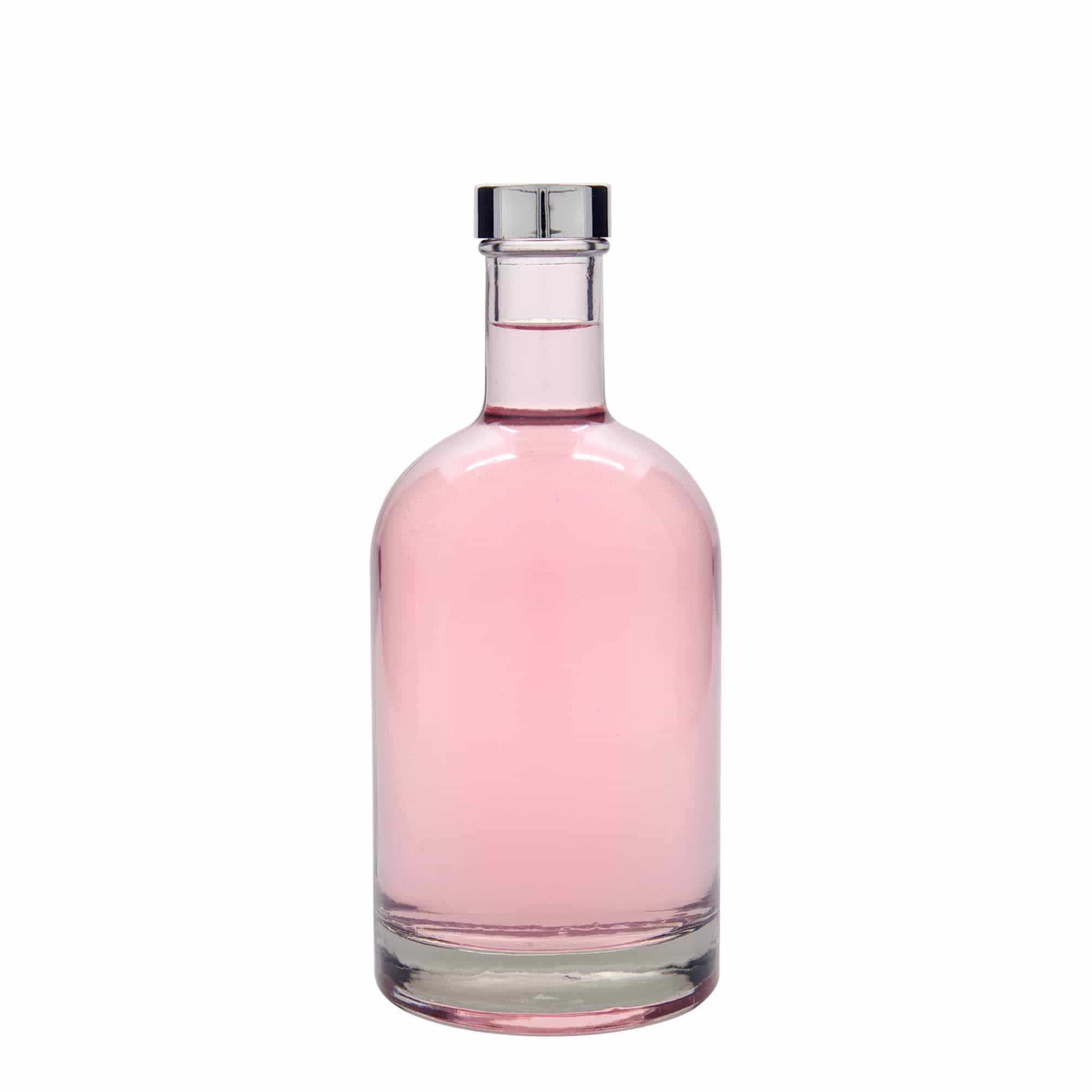 Γυάλινο μπουκάλι 'First Class' 700 ml, στόμιο: GPI 33