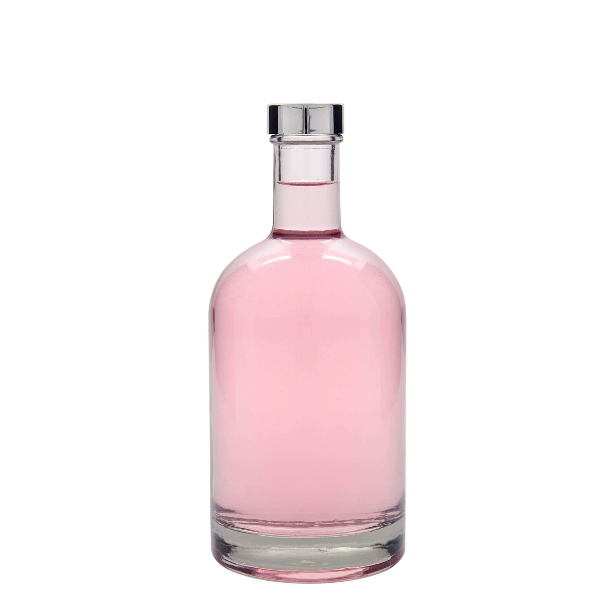 Γυάλινο μπουκάλι 'First Class' 700 ml, στόμιο: GPI 33