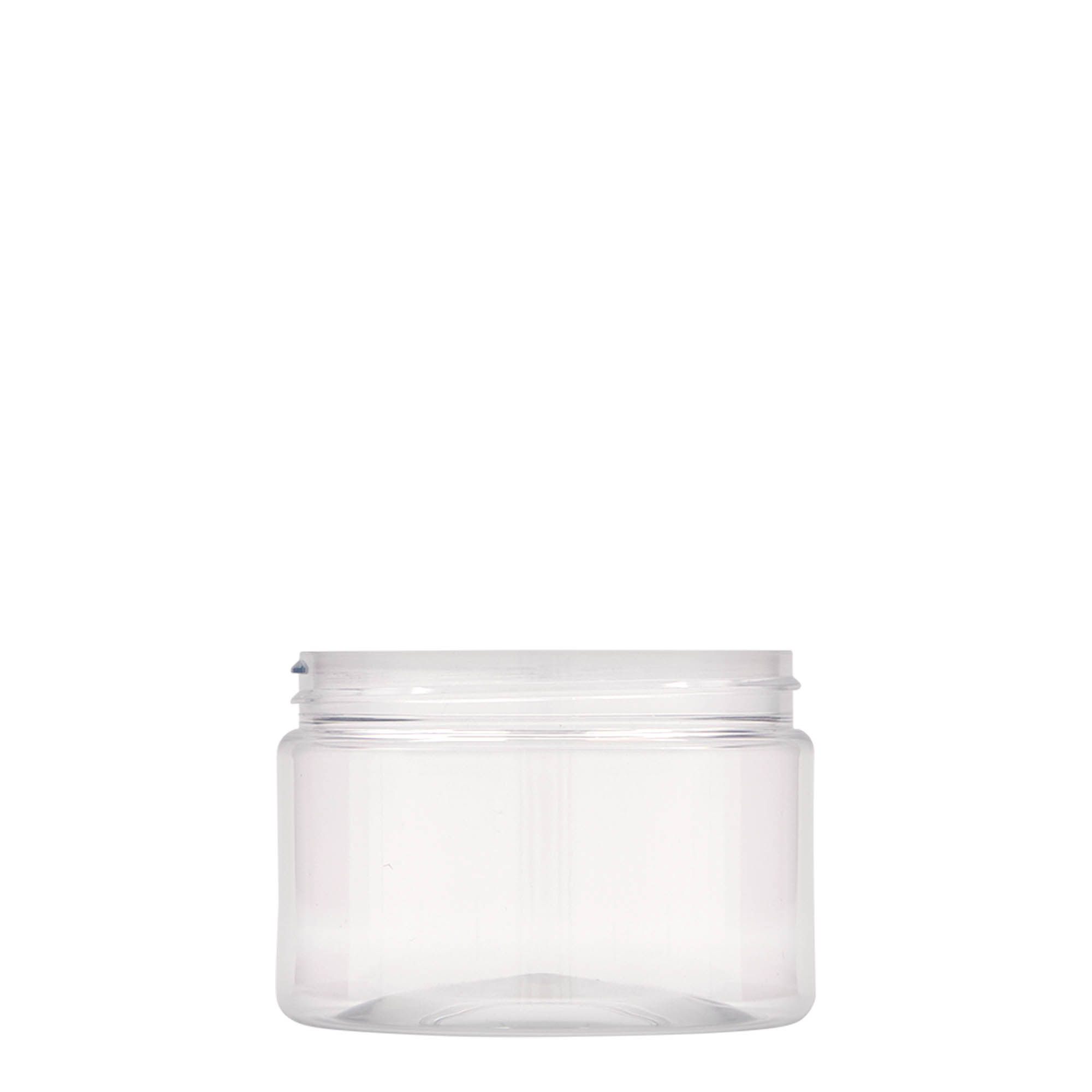 Βάζο PET 'Isabella' 150 ml, στόμιο: 70/400 Βάζο PET 'Isabella' 150 ml, στόμιο: 70/400