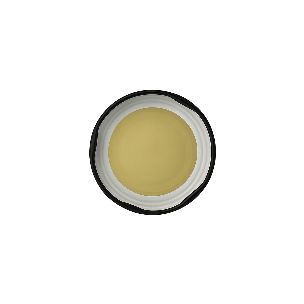 Twist-Off-Deckel, Weißblech, schwarz, für Mündung: TO 53