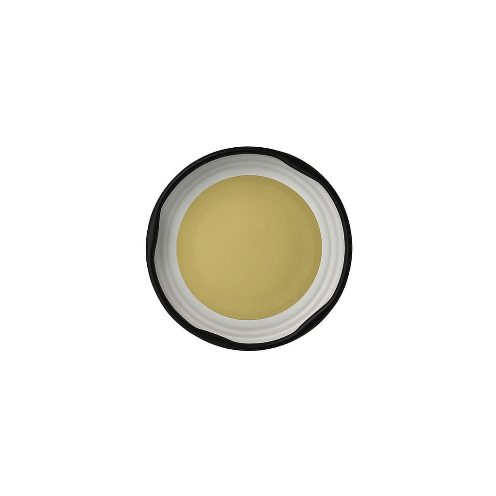 Twist-Off-Deckel, Weißblech, schwarz, für Mündung: TO 53