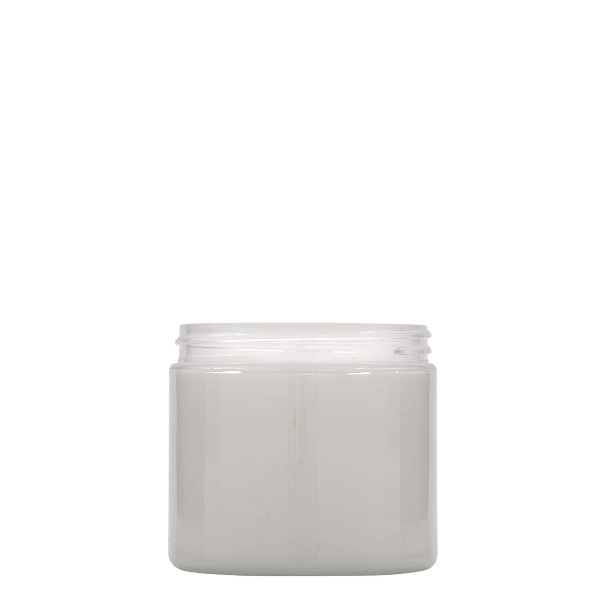 Βάζο PET 'Isabella' 200 ml, στόμιο: 70/400