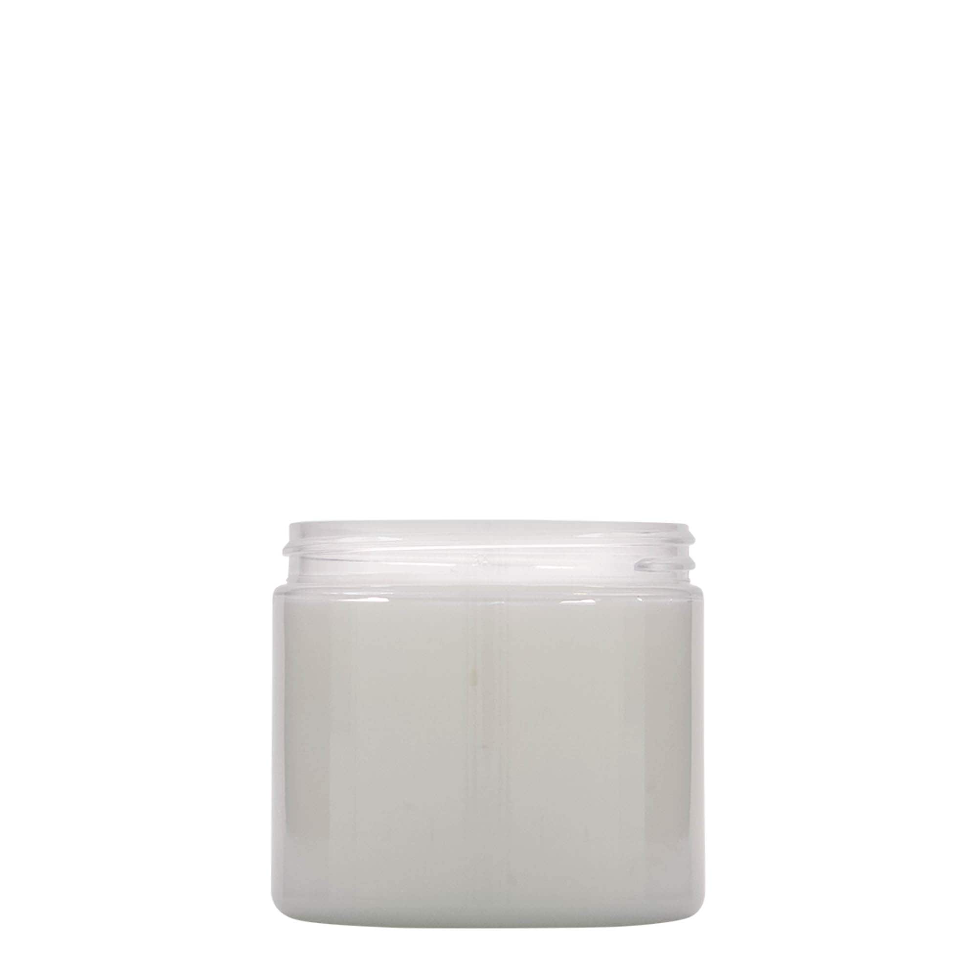 Βάζο PET 'Isabella' 200 ml, στόμιο: 70/400