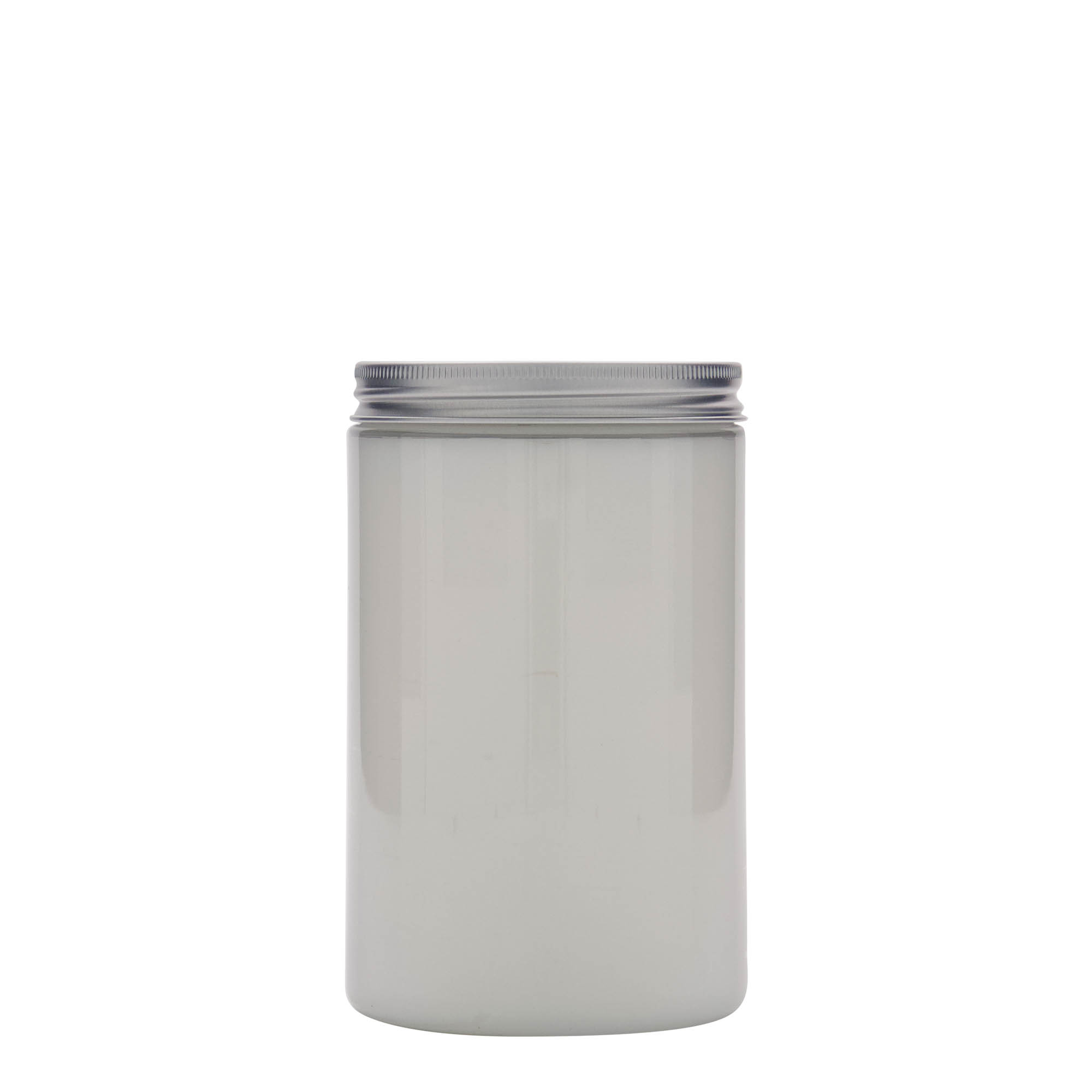 Βάζο PET 'Isabella' 400 ml, στόμιο: 70/400 Βάζο PET 'Isabella' 400 ml, στόμιο: 70/400