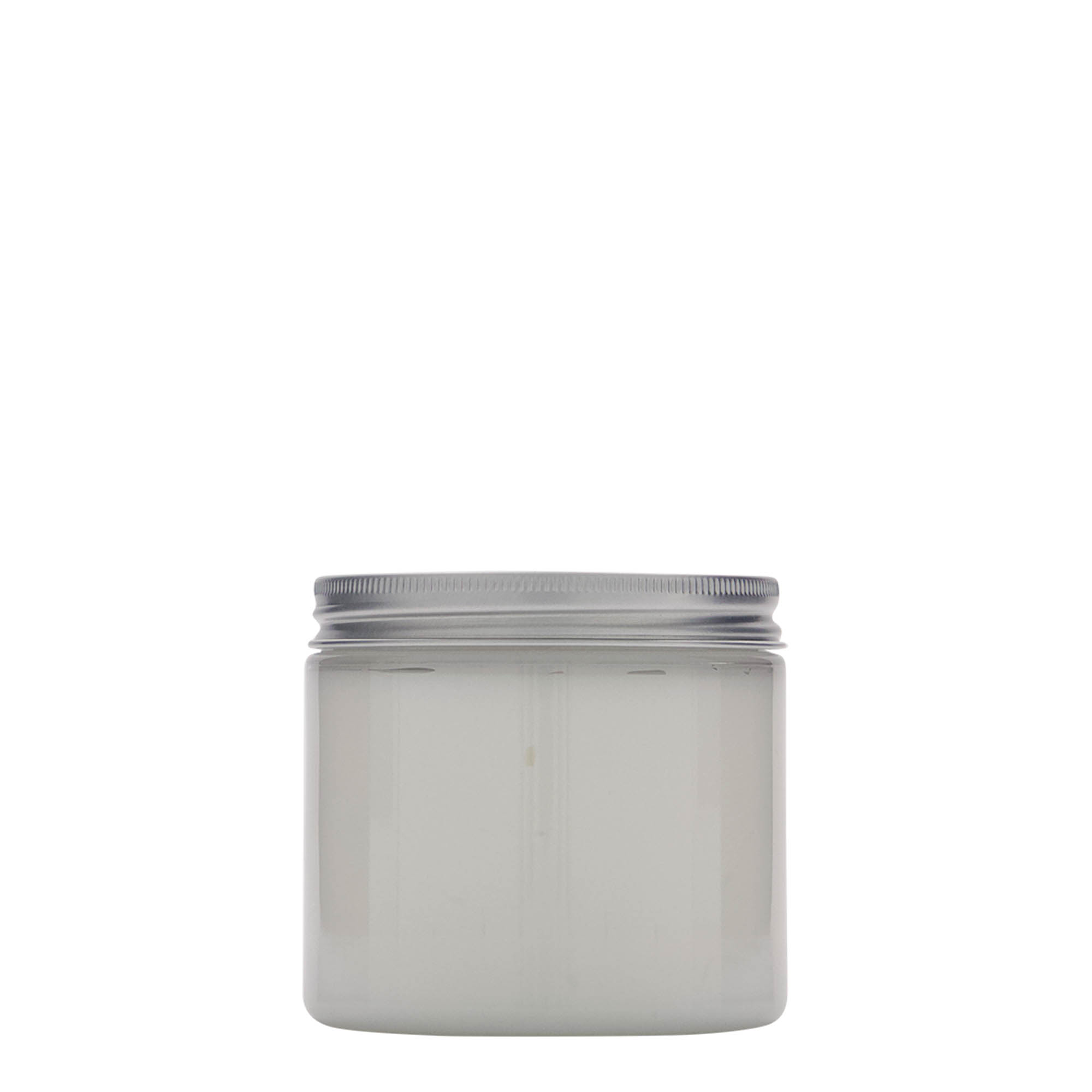 Βάζο PET 'Isabella' 200 ml, στόμιο: 70/400 Βάζο PET 'Isabella' 200 ml, στόμιο: 70/400