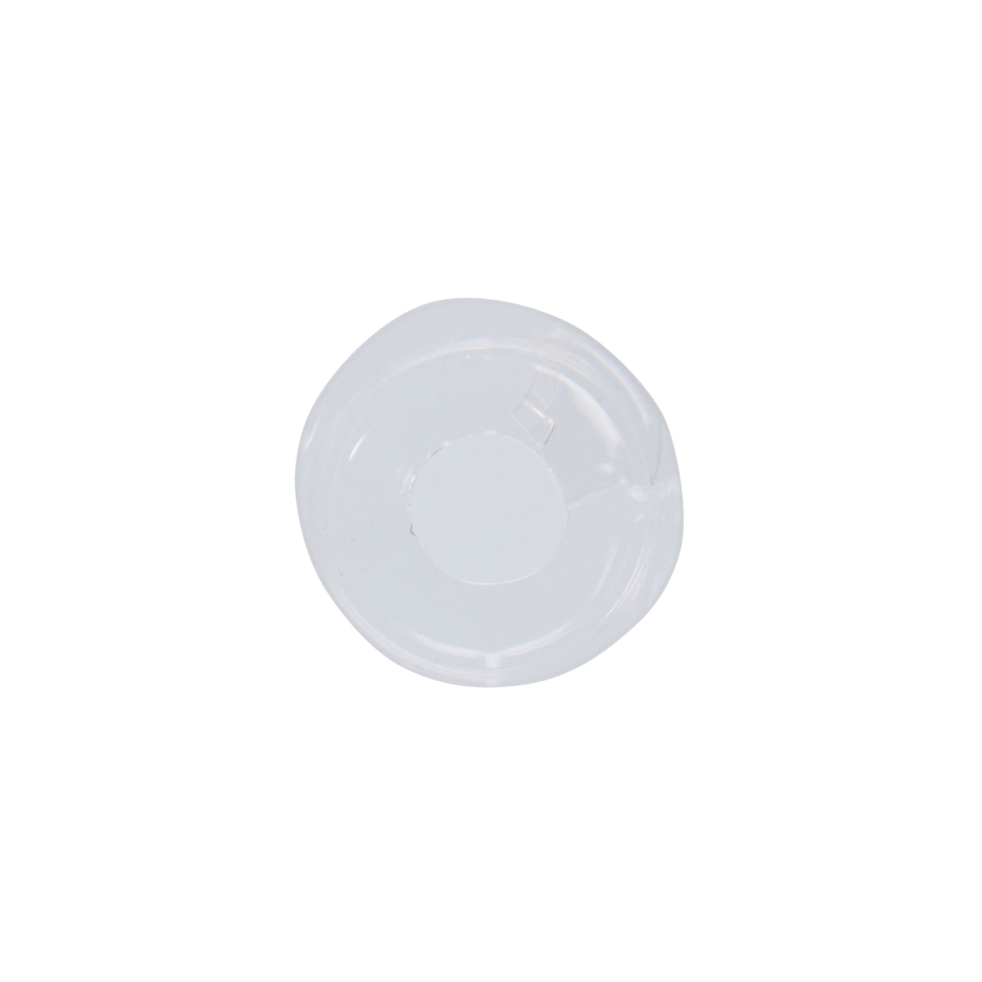 Θερμοσυρρικνούμενη κάψουλα 22x35, πλαστικό PVC Θερμοσυρρικνούμενη κάψουλα 22x35, πλαστικό PVC