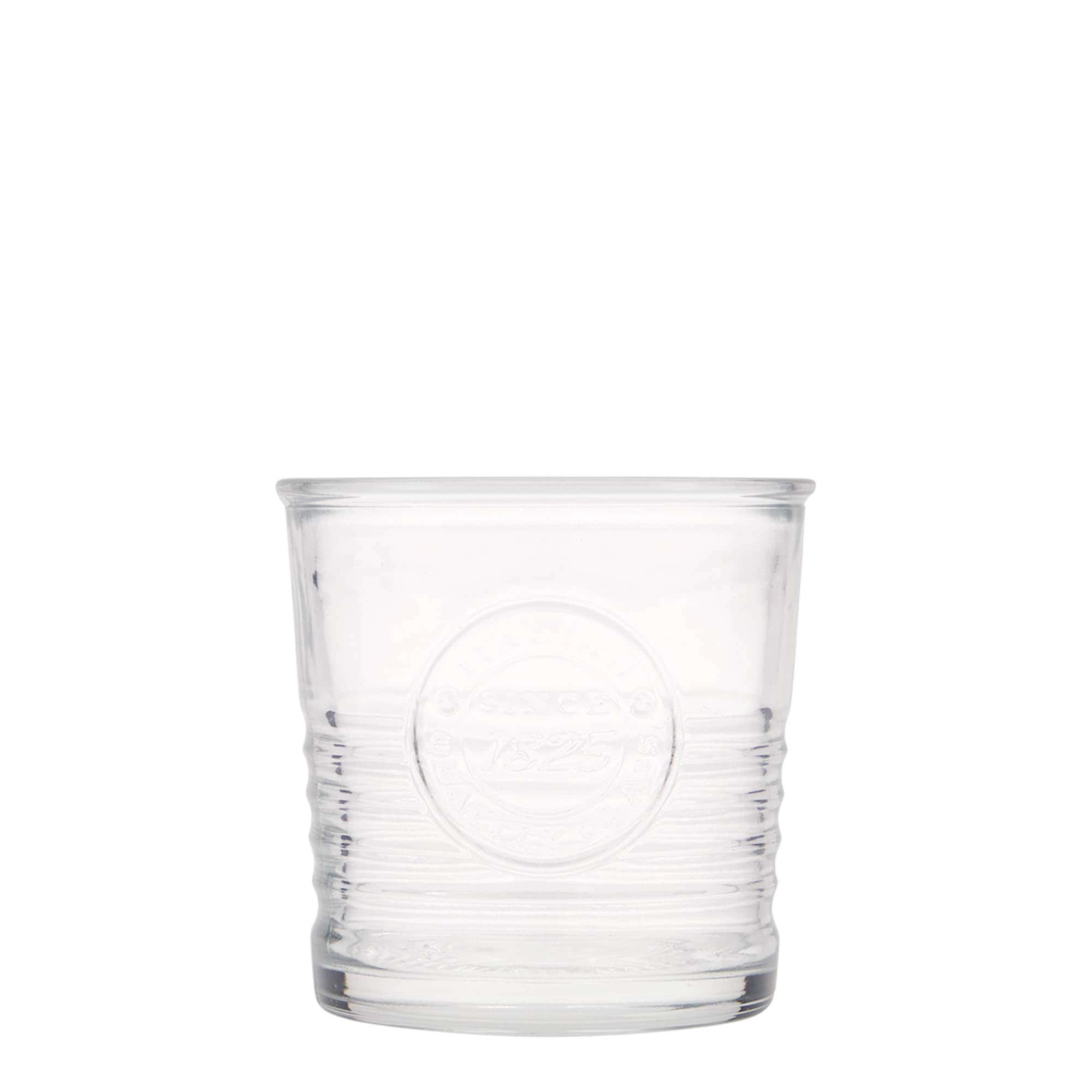 Ποτήρι 'Officina 1825' 300 ml, γυάλινο Ποτήρι 'Officina 1825' 300 ml, γυάλινο