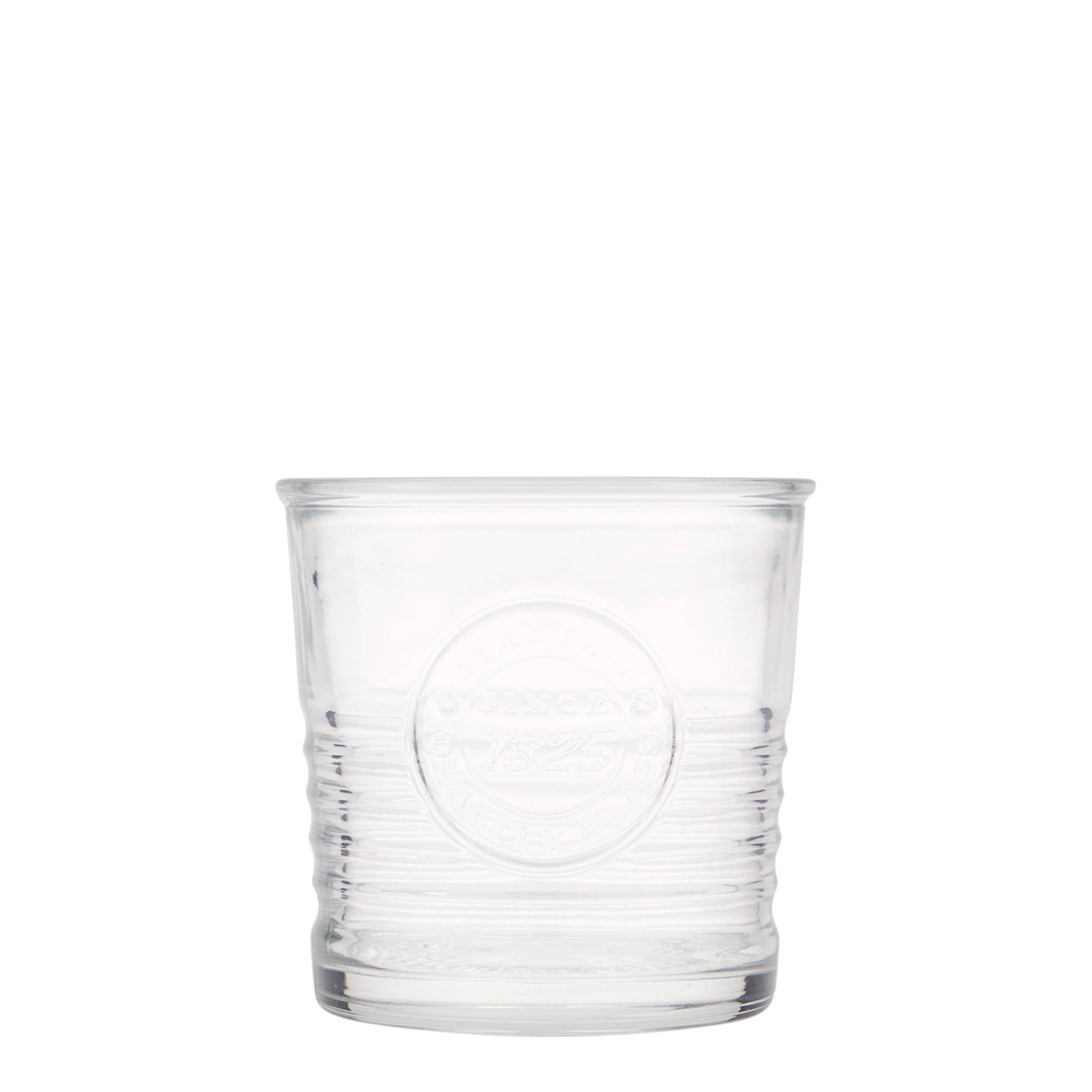 Ποτήρι 'Officina 1825' 300 ml, γυάλινο Ποτήρι 'Officina 1825' 300 ml, γυάλινο