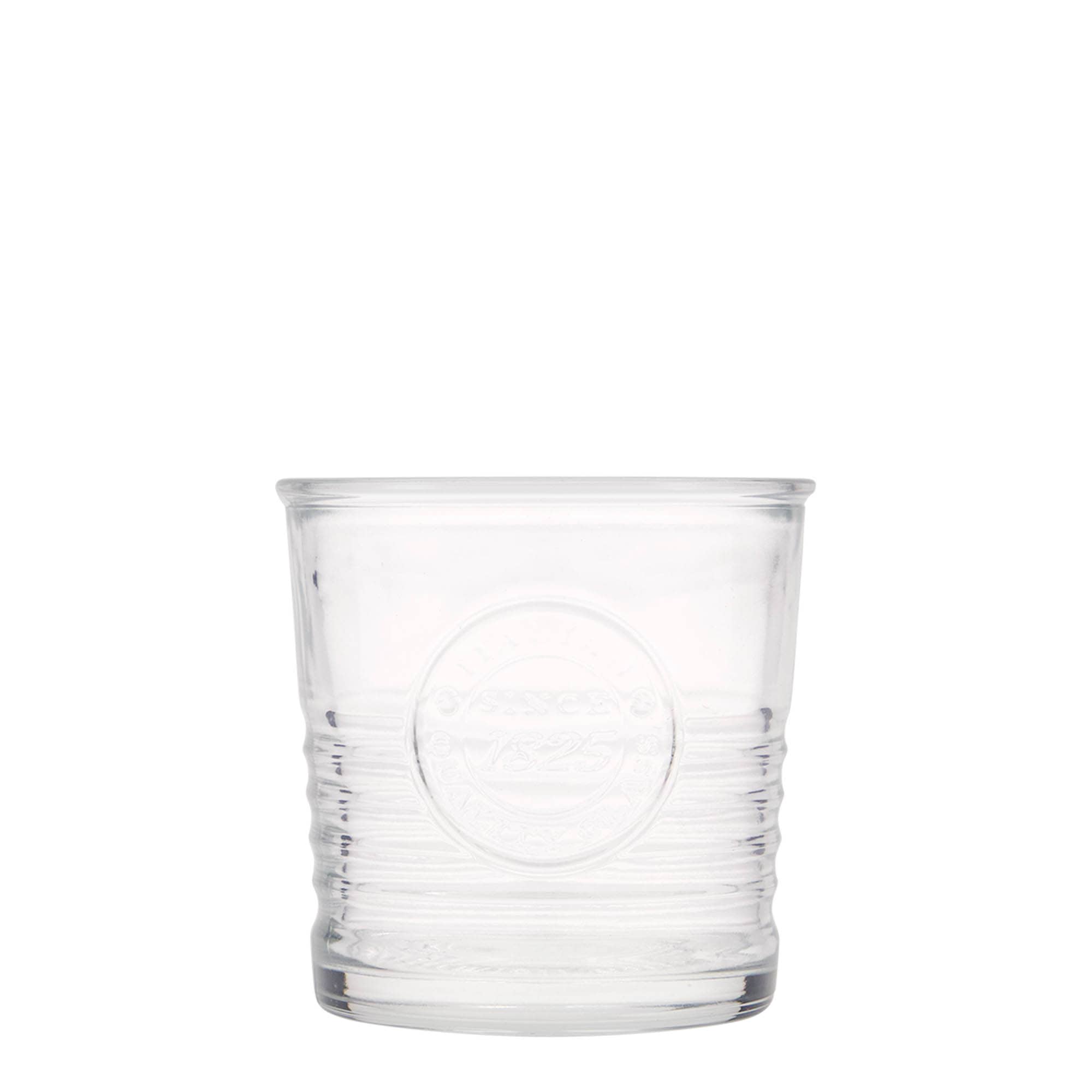 Ποτήρι 'Officina 1825' 300 ml, γυάλινο