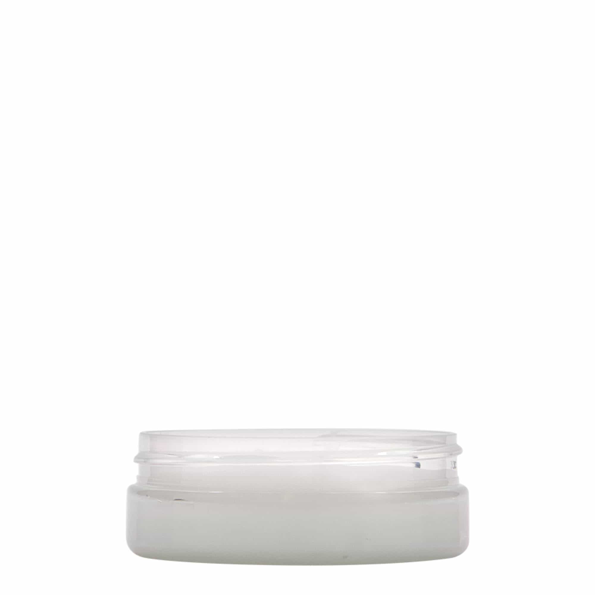 Βάζο PET 'Isabella' 50 ml, στόμιο: 70/400