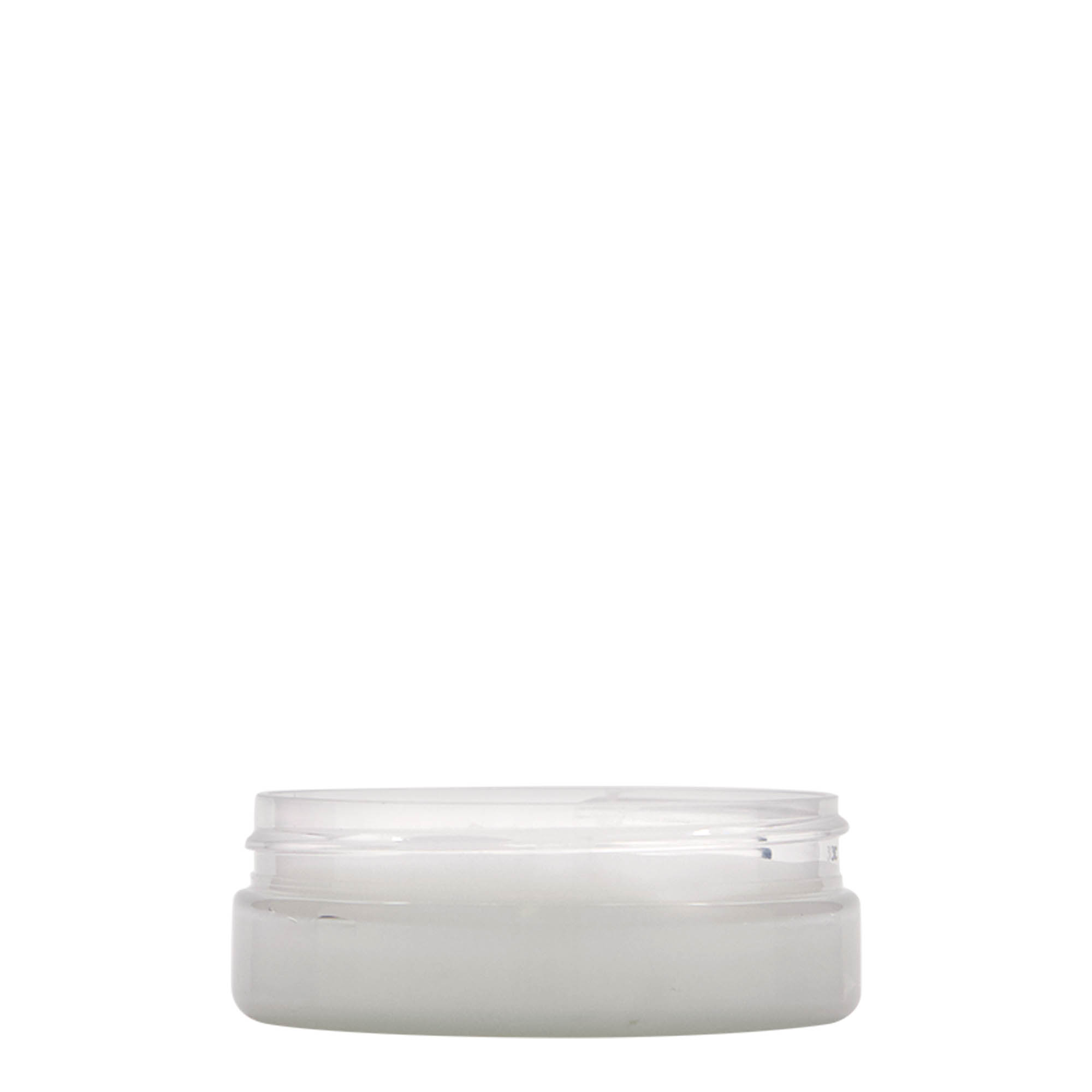 Βάζο PET 'Isabella' 50 ml, στόμιο: 70/400 Βάζο PET 'Isabella' 50 ml, στόμιο: 70/400