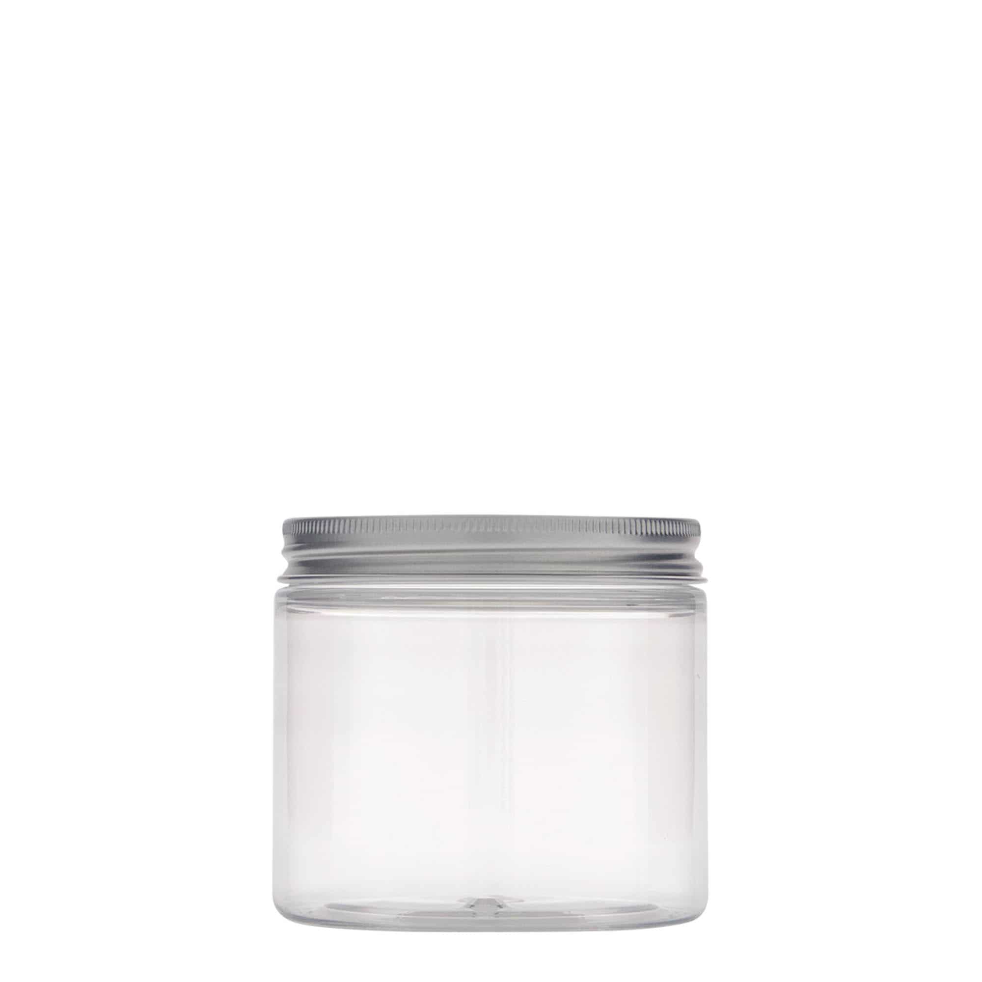 Βάζο PET 'Isabella' 200 ml, στόμιο: 70/400