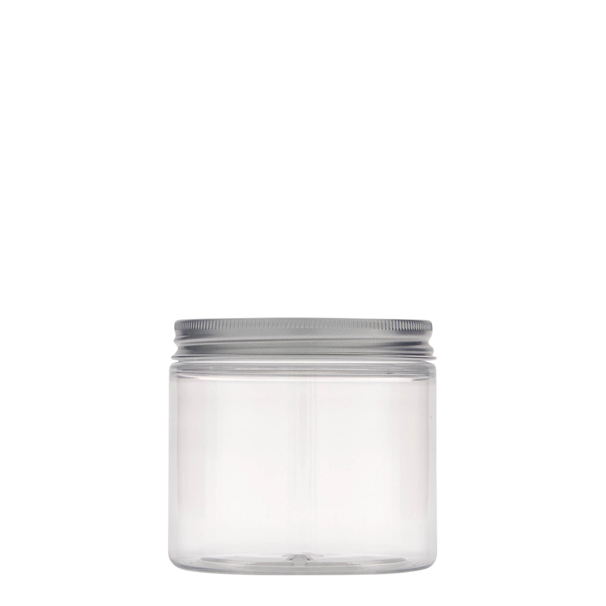 Βάζο PET 'Isabella' 200 ml, στόμιο: 70/400 Βάζο PET 'Isabella' 200 ml, στόμιο: 70/400