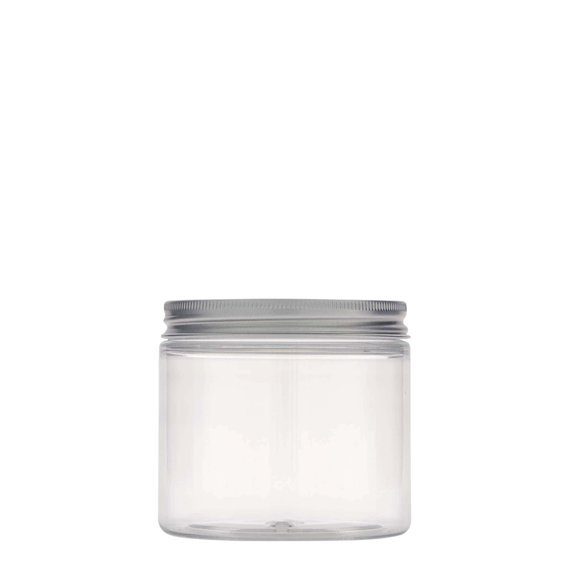 200 ml δοχείο PET 'Isabella', στόμιο: 70/400