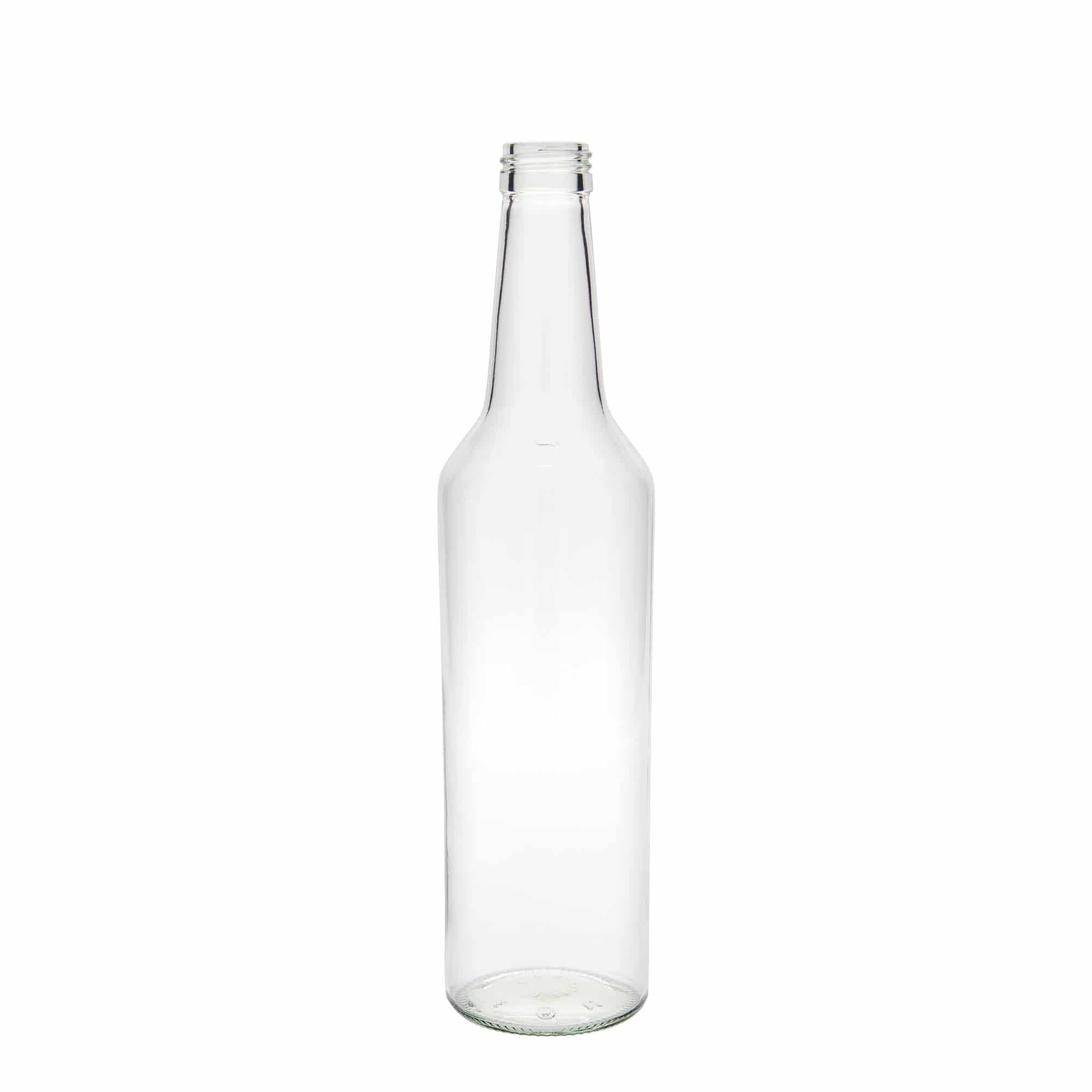 Γυάλινο μπουκάλι 'Sammy' 700 ml, στόμιο: PP 31,5