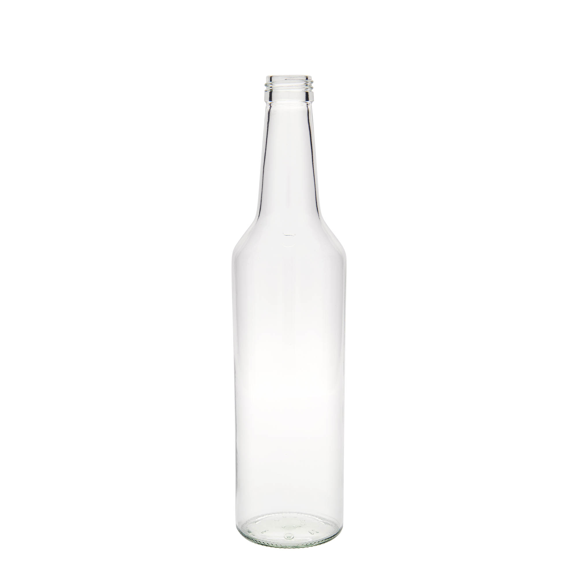Γυάλινο μπουκάλι 'Sammy' 700 ml, στόμιο: PP 31,5