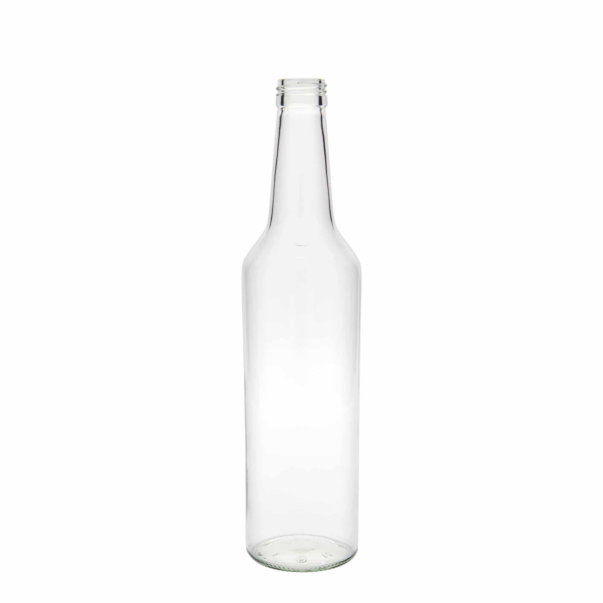 700 ml γυάλινο μπουκάλι 'Sammy', στόμιο: PP 31,5