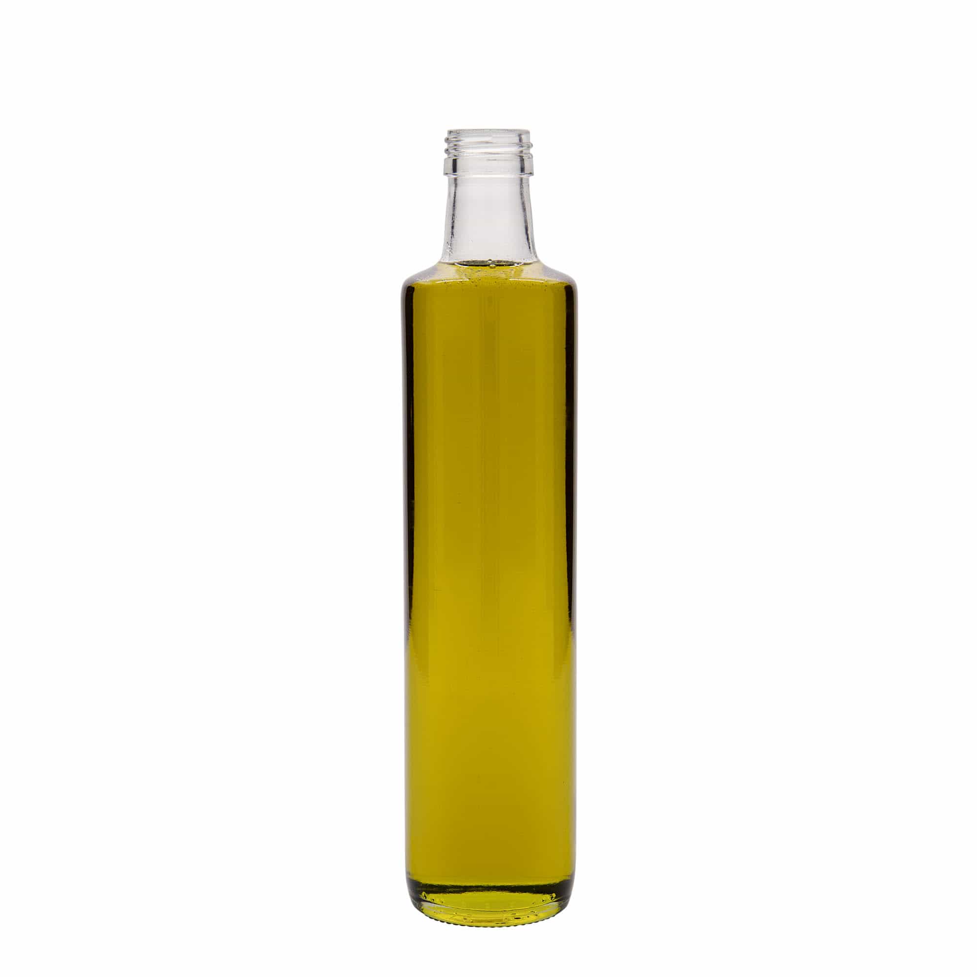 500 ml γυάλινο μπουκάλι 'Dorica', στόμιο: PP 31,5
