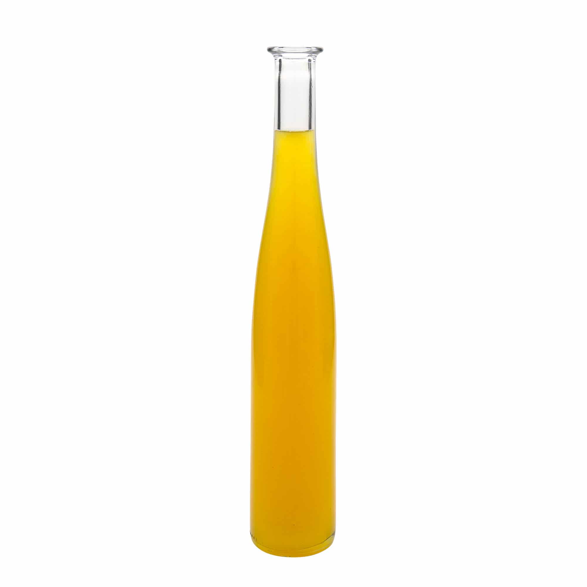 Γυάλινο μπουκάλι 'Renana Futura' 500 ml, στόμιο: φελλός