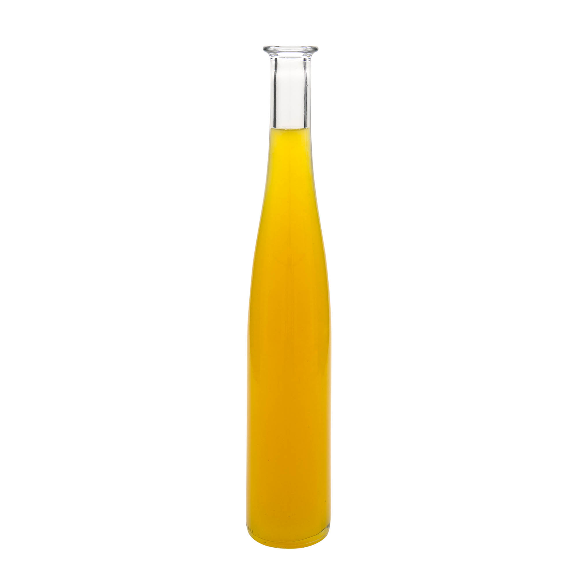 Γυάλινο μπουκάλι 'Renana Futura' 500 ml, στόμιο: φελλός