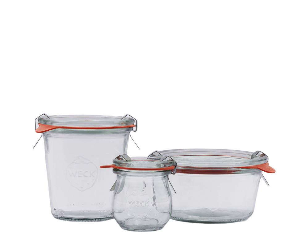 Εικόνα πλακιδίων για την κατηγορία WECK